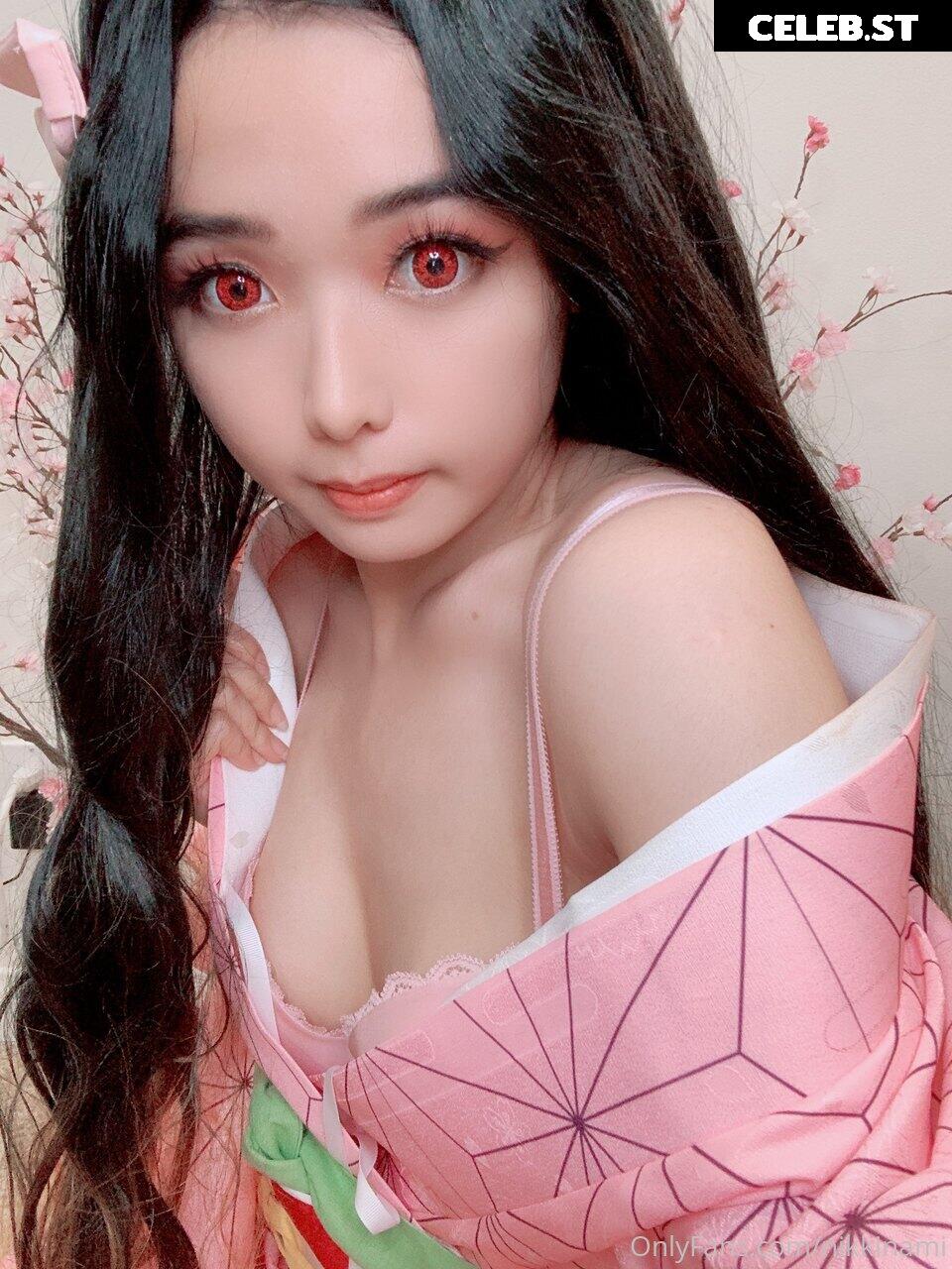 Nikkinami Image 3969000