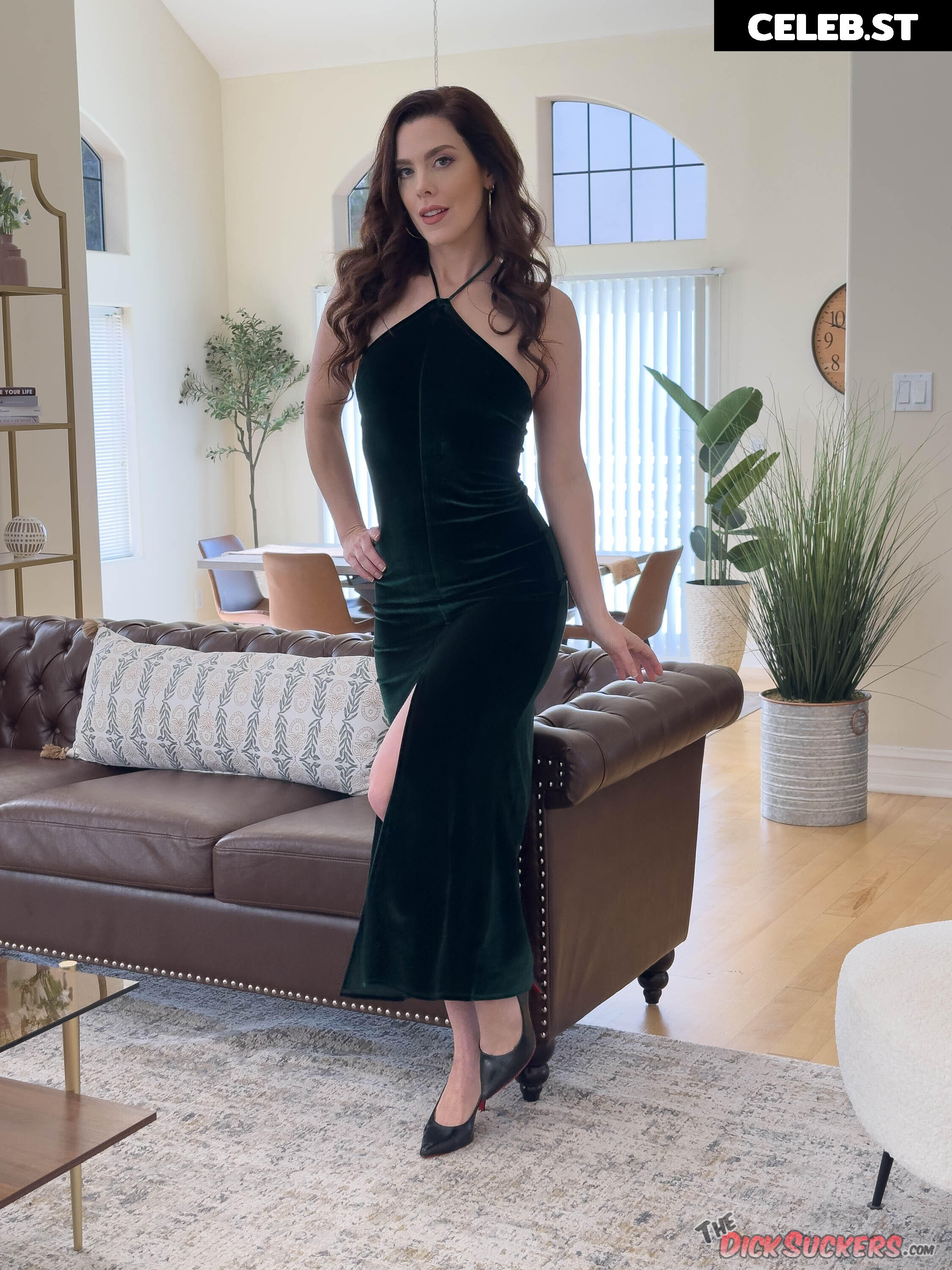 Nicole Vaunt | vauntastic Image 3968537