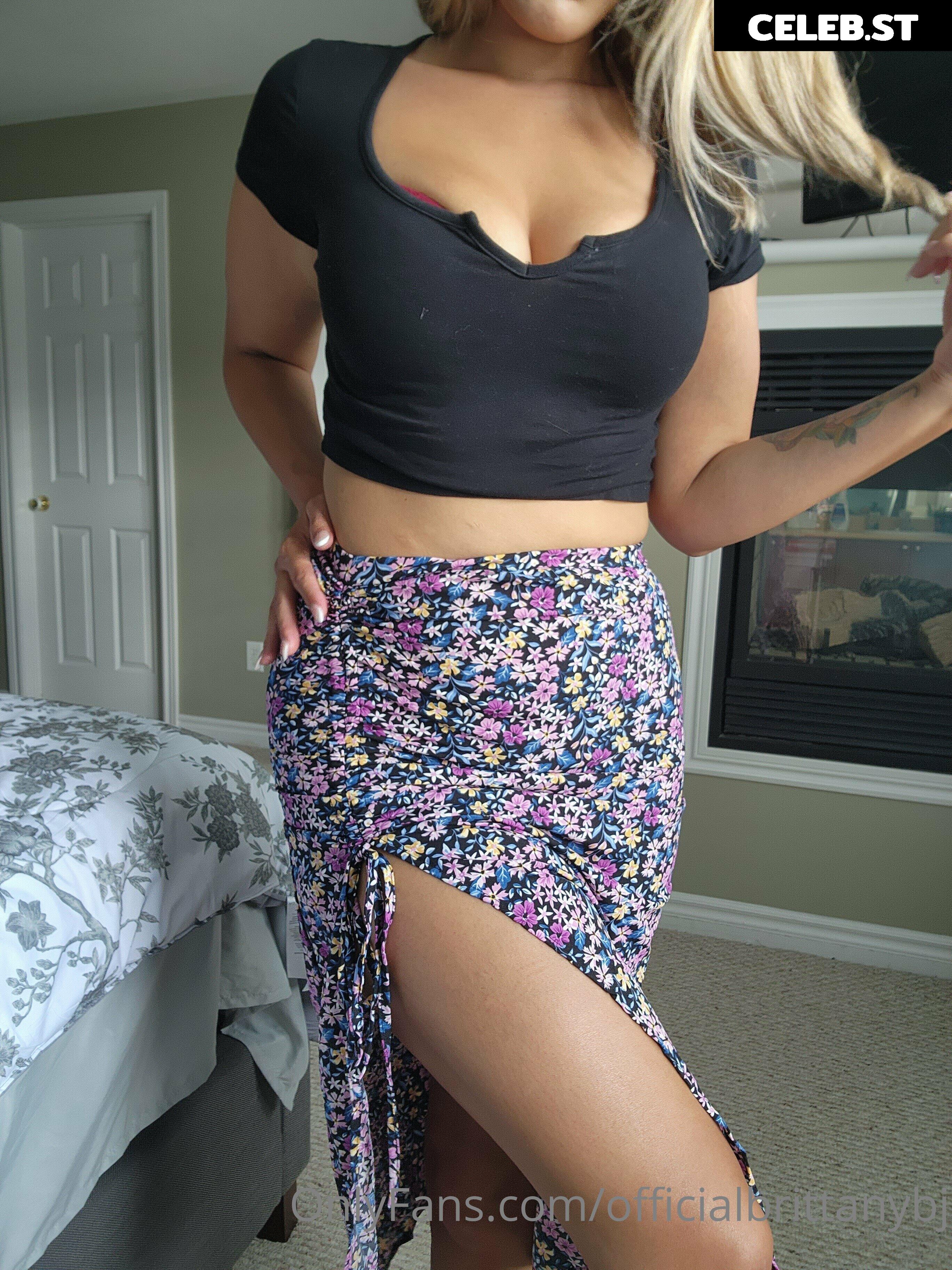 Brittanybj / Scarlet Winters Image 3968762