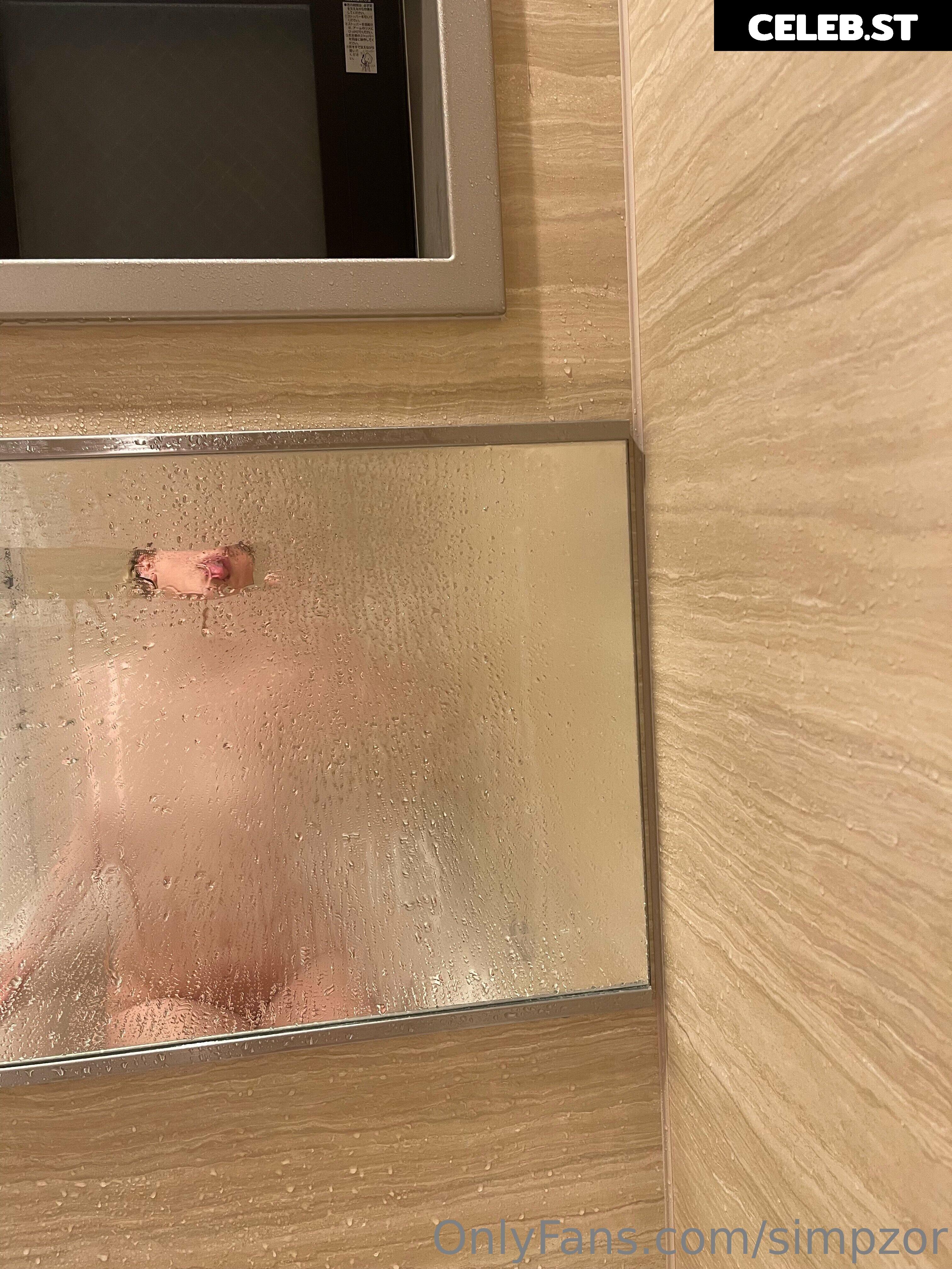 Linzor - Simpzor Image 3968182