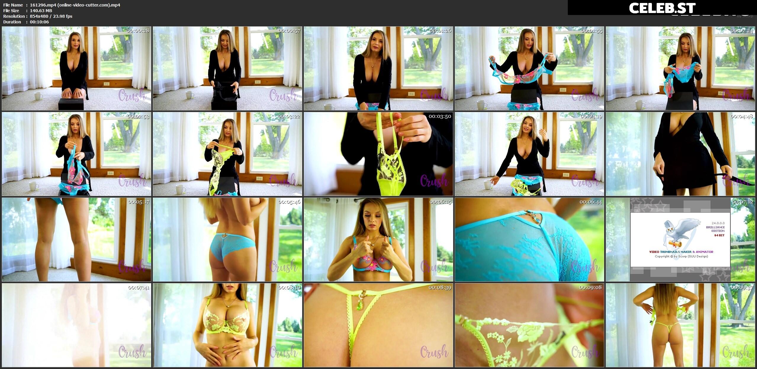 Xenia Crushova Image 396837