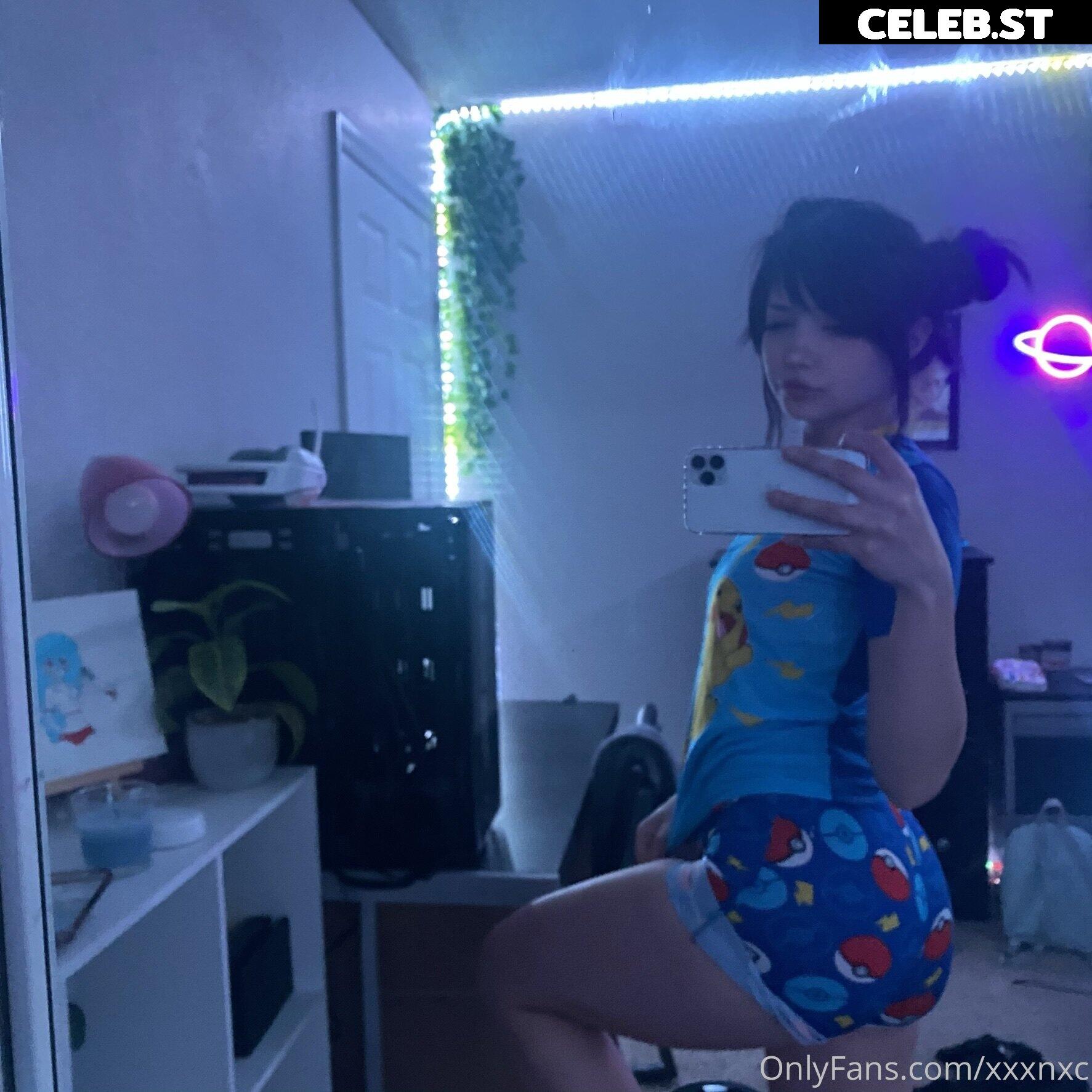 wtsdafuzz / nikki / xxxnxc / ms.starbits Image 3955414
