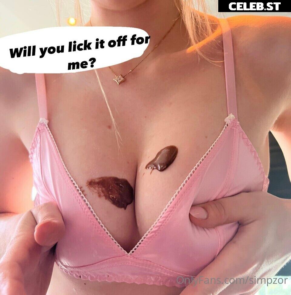 Linzor - Simpzor Image 3955099