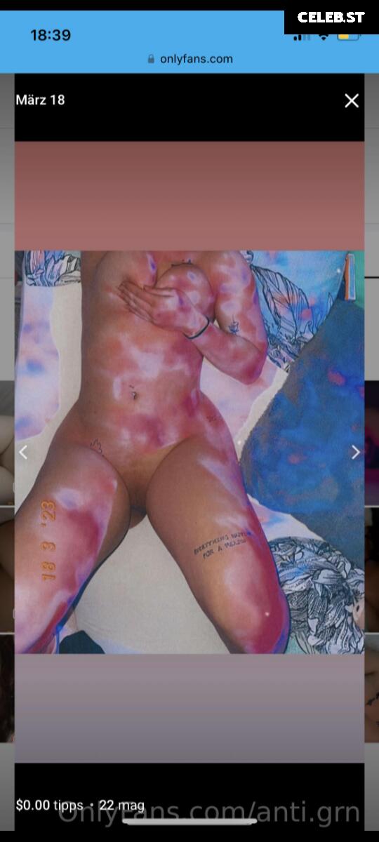 Anti.grn Image 395534