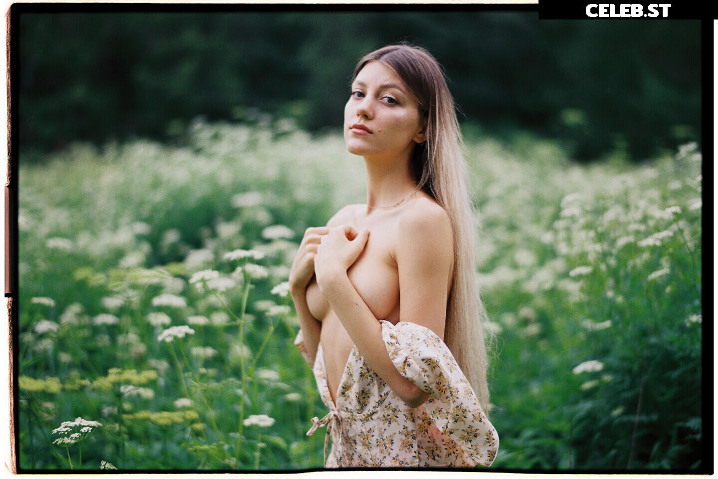 kimoriiii | monica_qwe | sweet_tinker_bell | lovely_monic Image 3956860