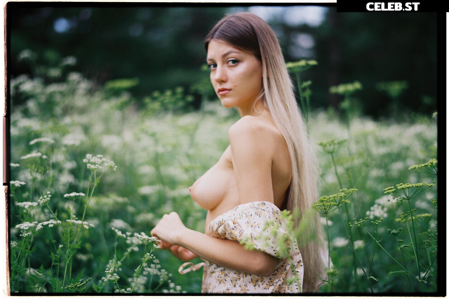 kimoriiii | monica_qwe | sweet_tinker_bell | lovely_monic Image 3956765