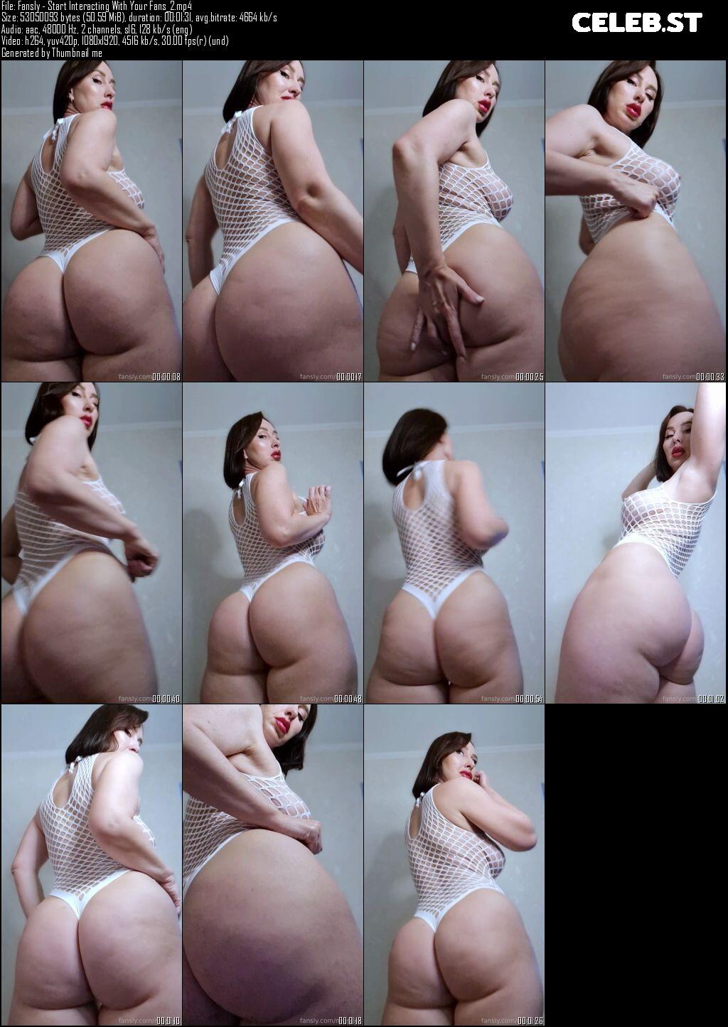 Miss ciss Image 3956162