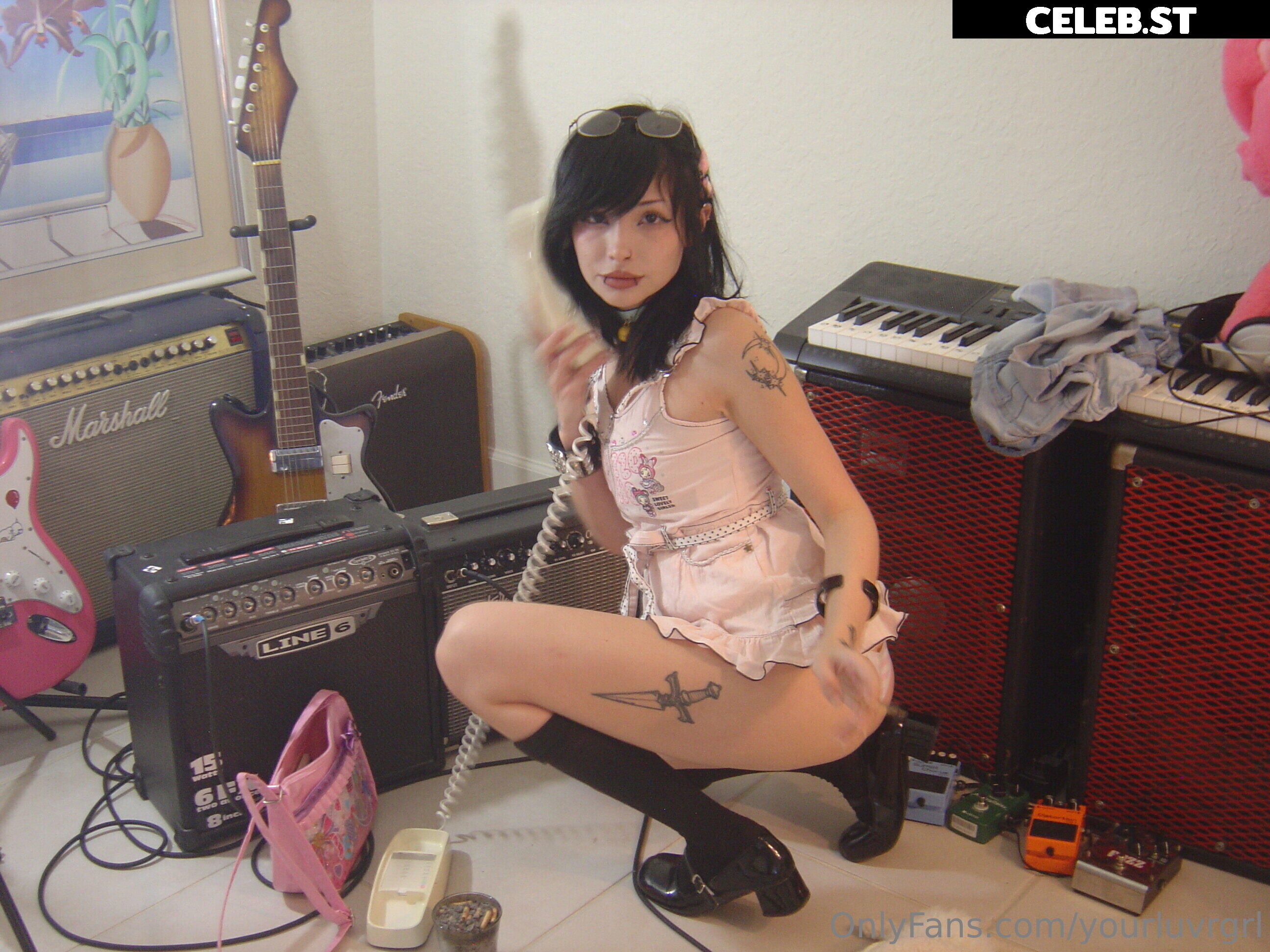 wtsdafuzz / nikki / xxxnxc / ms.starbits Image 3956212