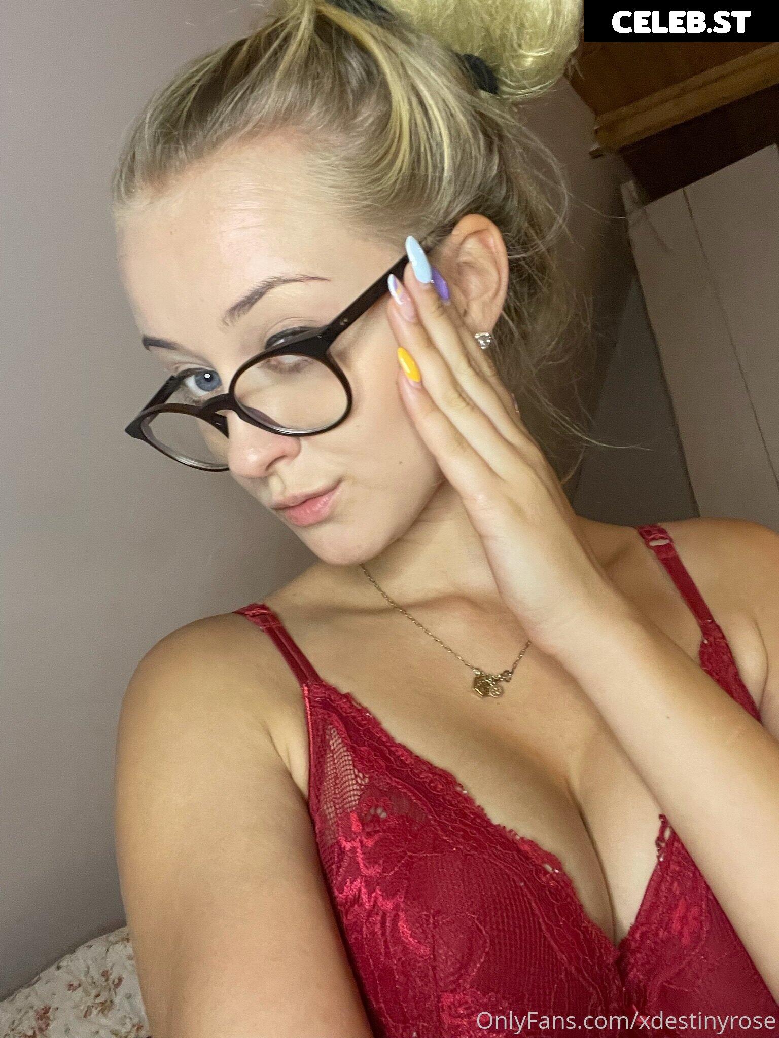 Xdestinyrose | littlepolishangel | Lena Polanski Image 3956238