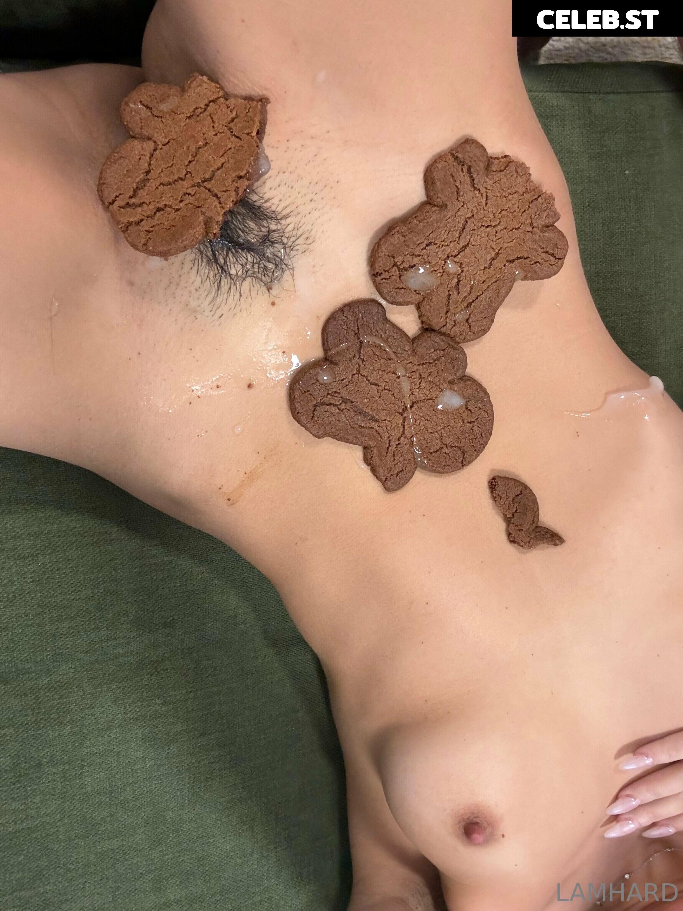 Lamhard / Lamarchairez Image 3957456