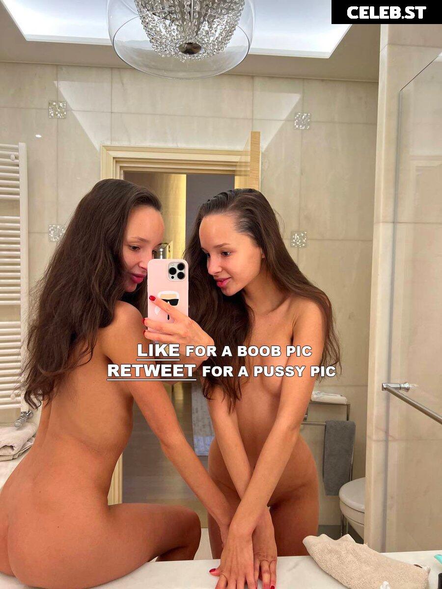 Adelalinka Twins / adelalinka_life Image 3957182