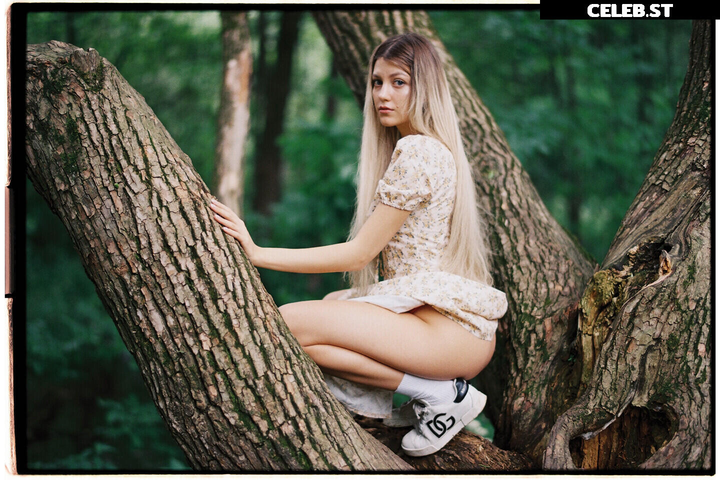 kimoriiii | monica_qwe | sweet_tinker_bell | lovely_monic Image 3957039
