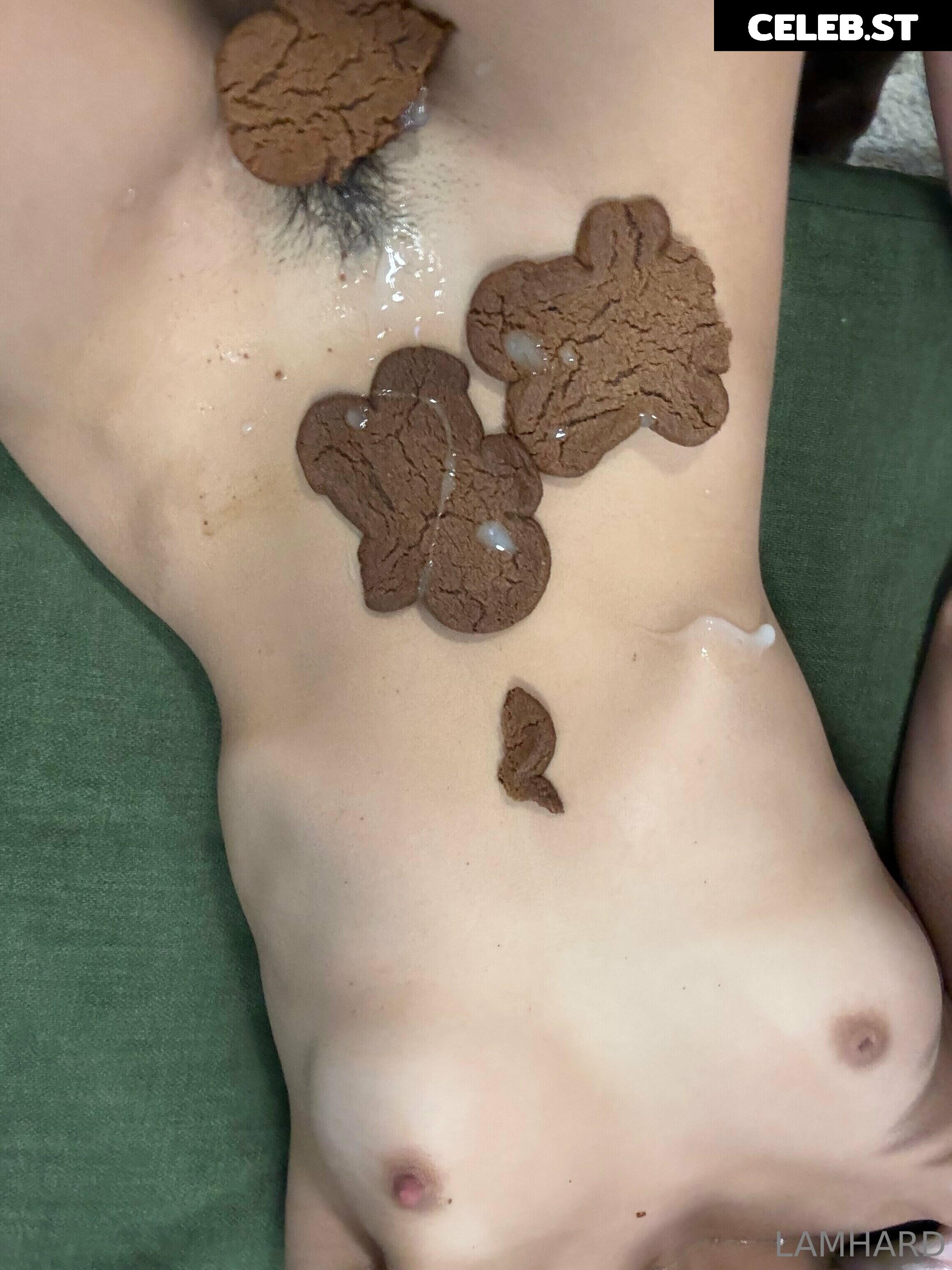 Lamhard / Lamarchairez Image 3957387