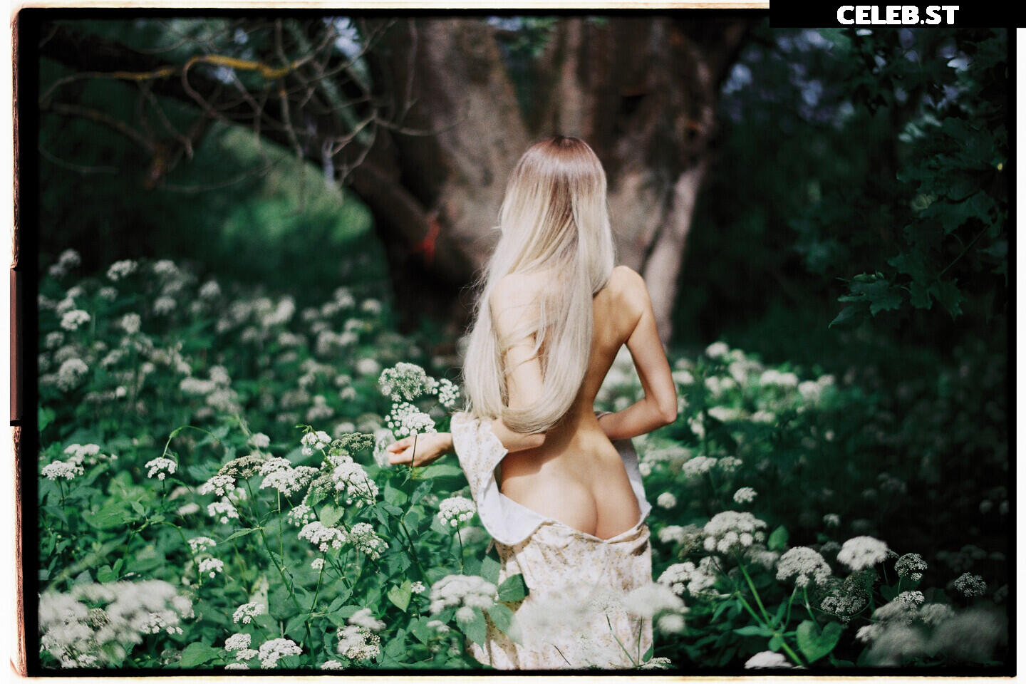 kimoriiii | monica_qwe | sweet_tinker_bell | lovely_monic Image 3957964