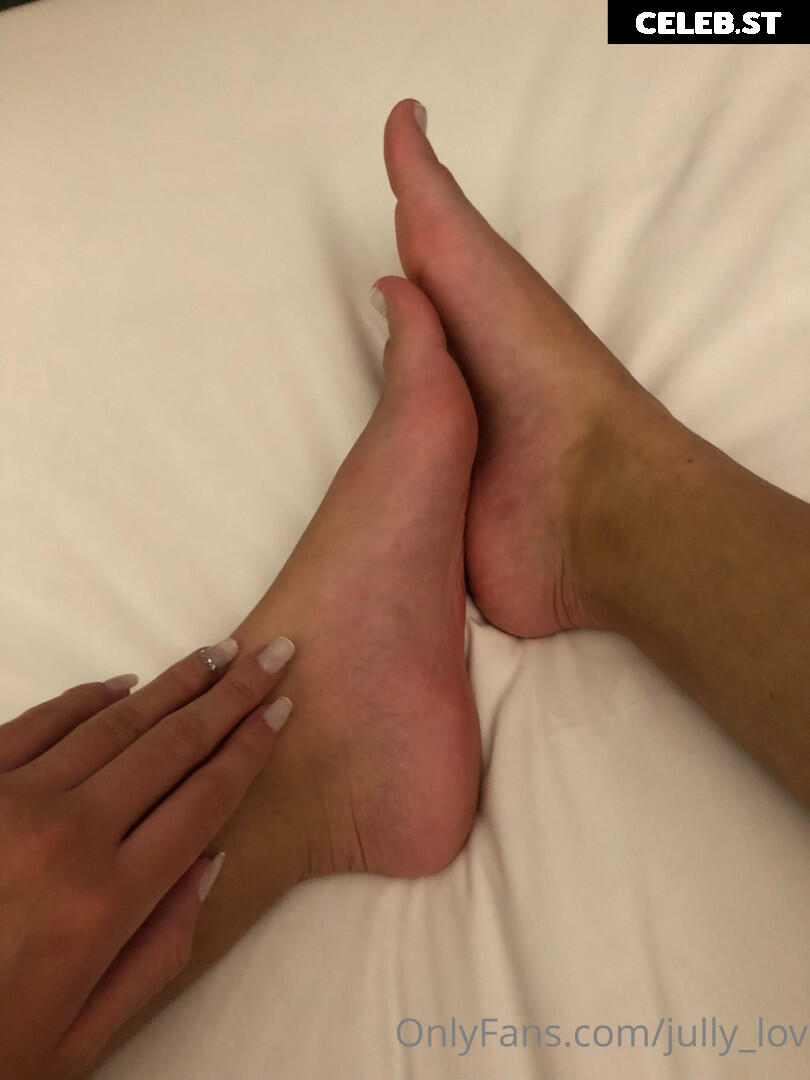 Jully Lov Image 3954469