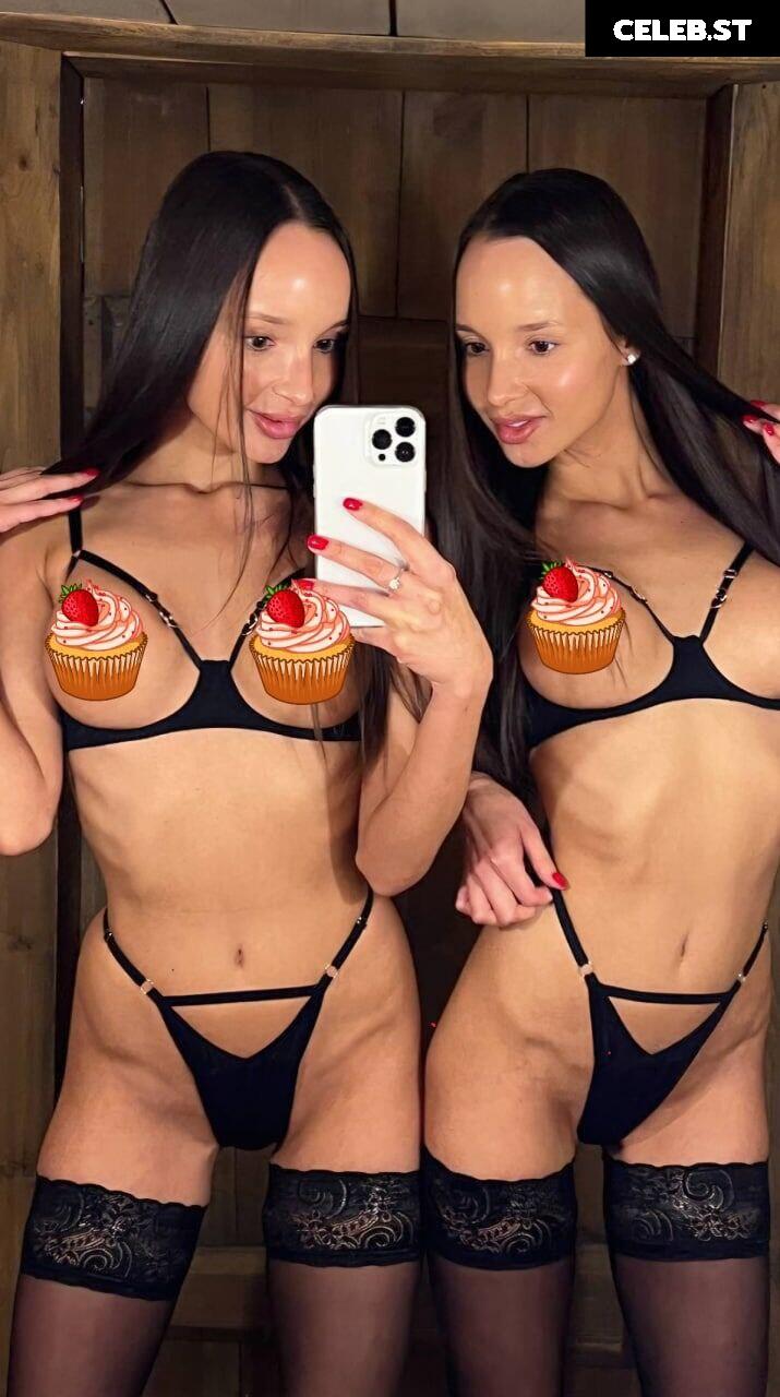 Adelalinka Twins / adelalinka_life Image 3954798