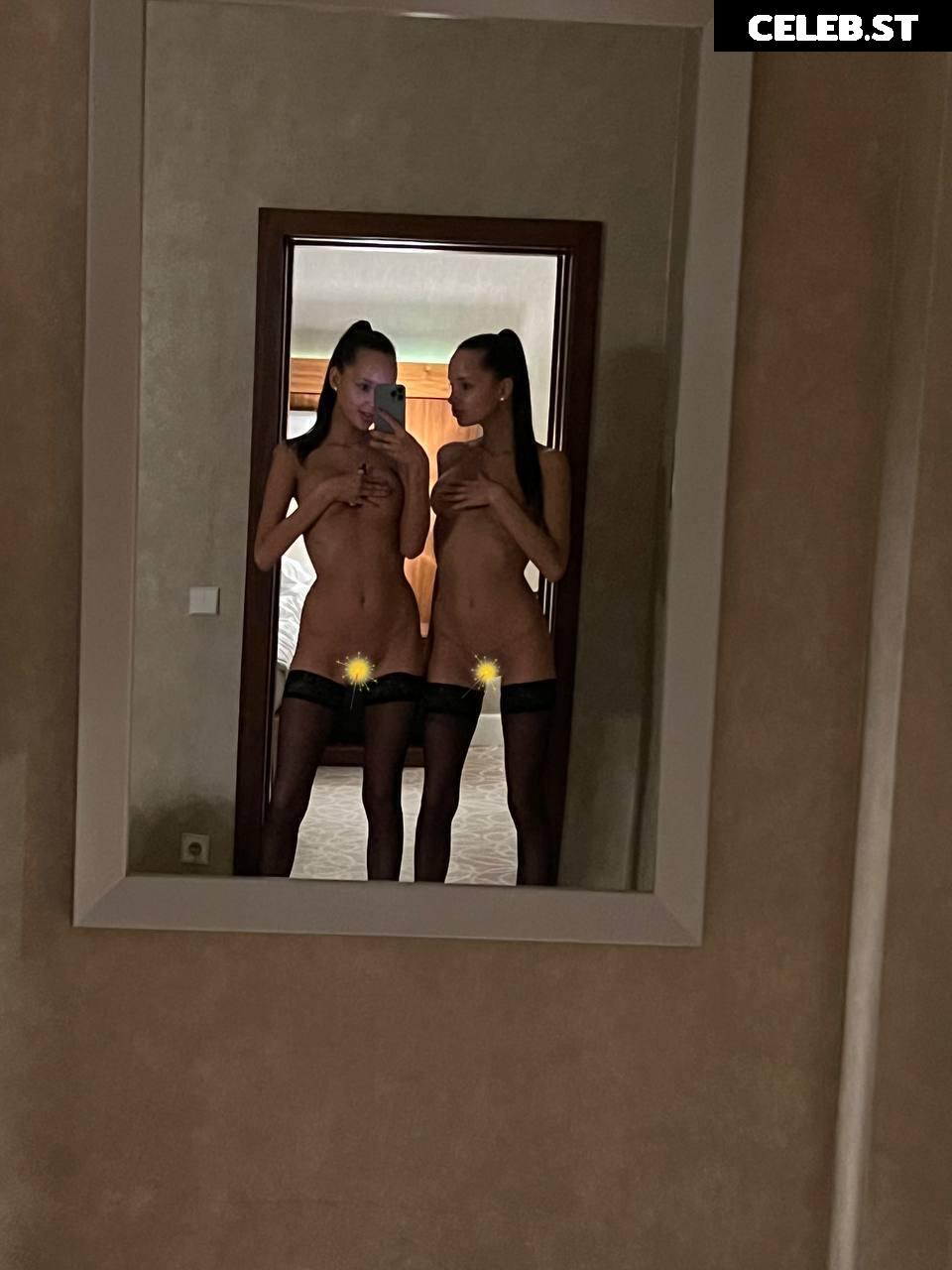 Adelalinka Twins / adelalinka_life Image 3951472