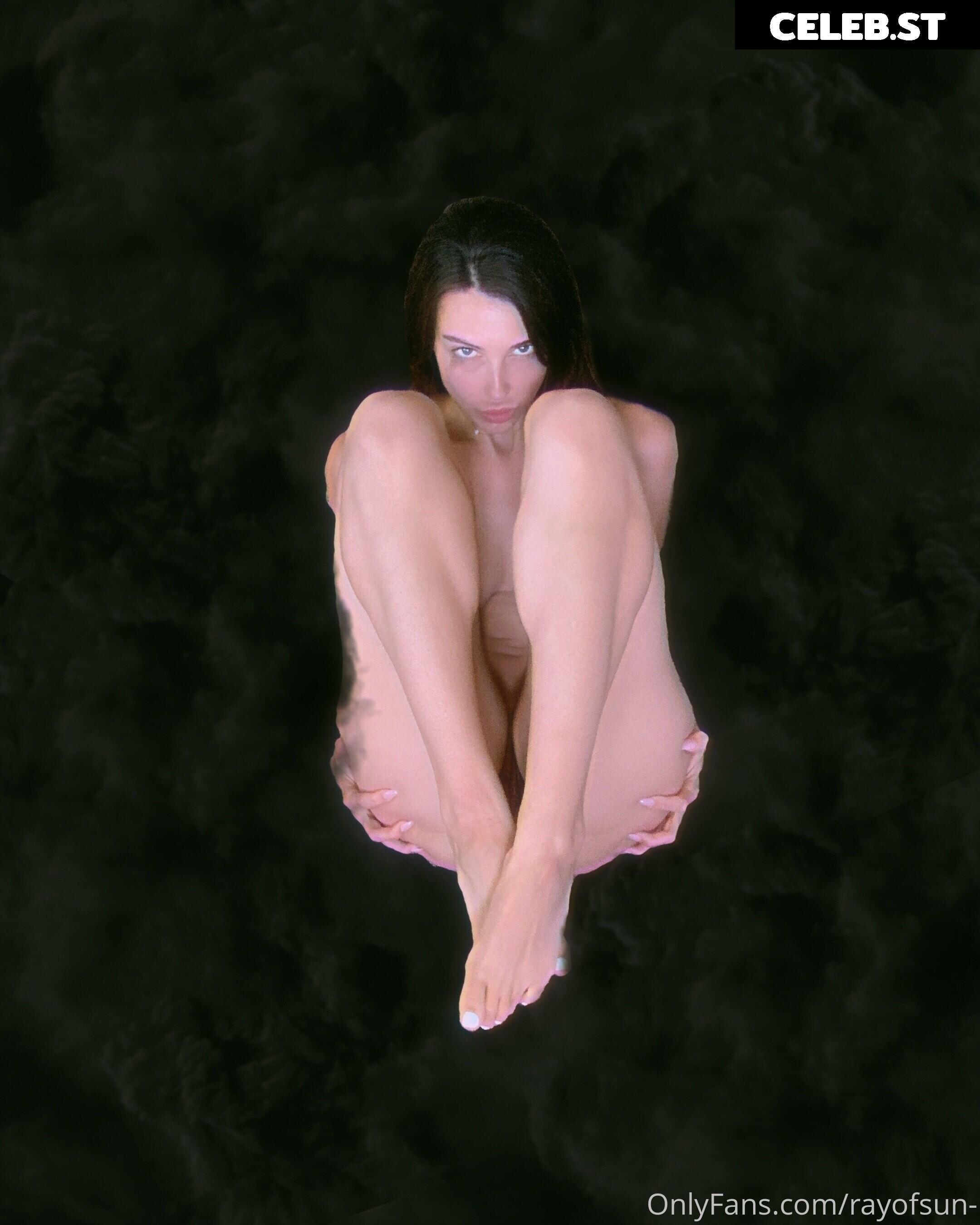 sunnyrayxo / Tigerlillie69 Image 3951416