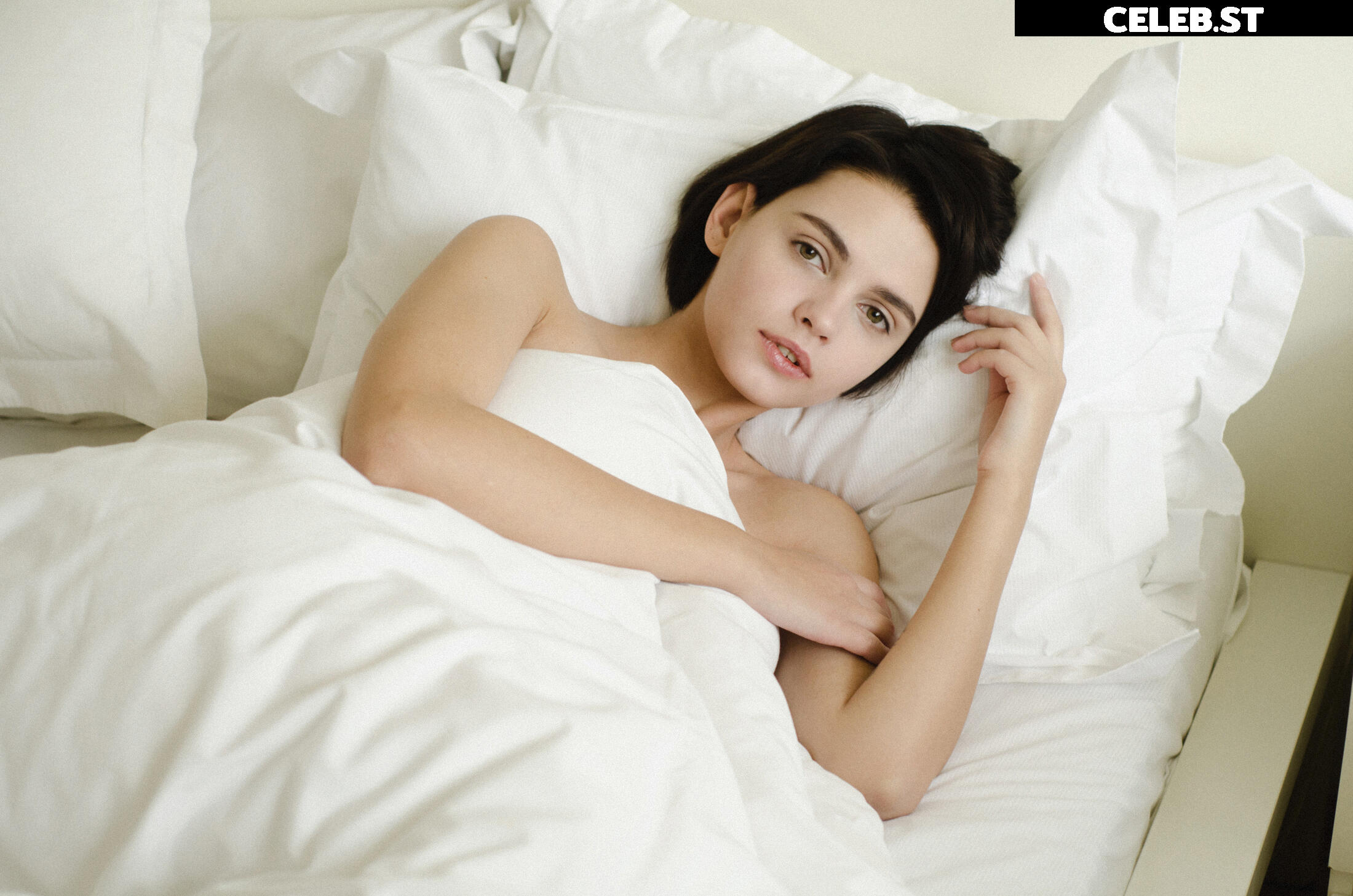 ariel lilit aka angelsetfree | Natasha Udovenko Image 3951746