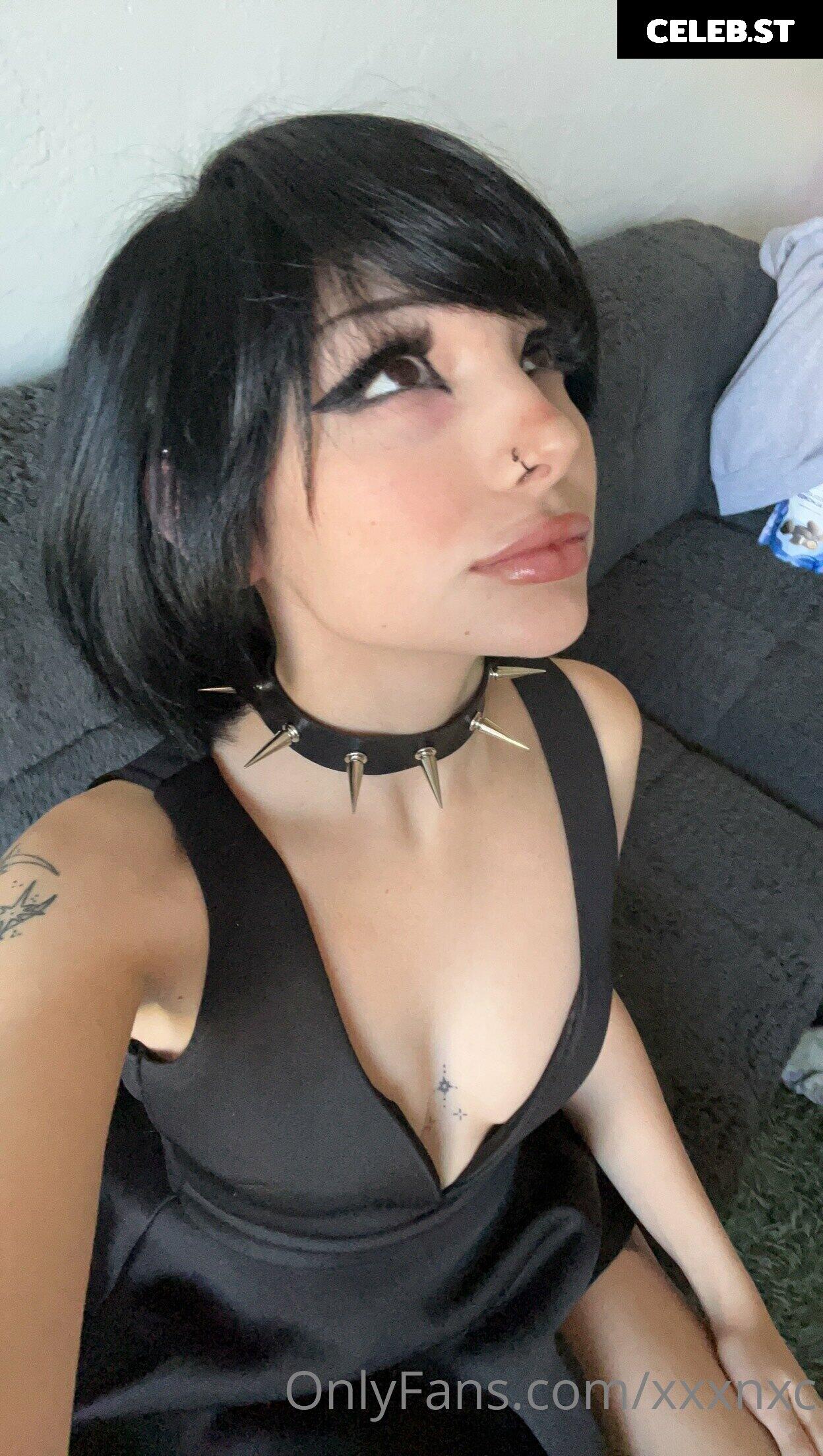 wtsdafuzz / nikki / xxxnxc / ms.starbits Image 3951631