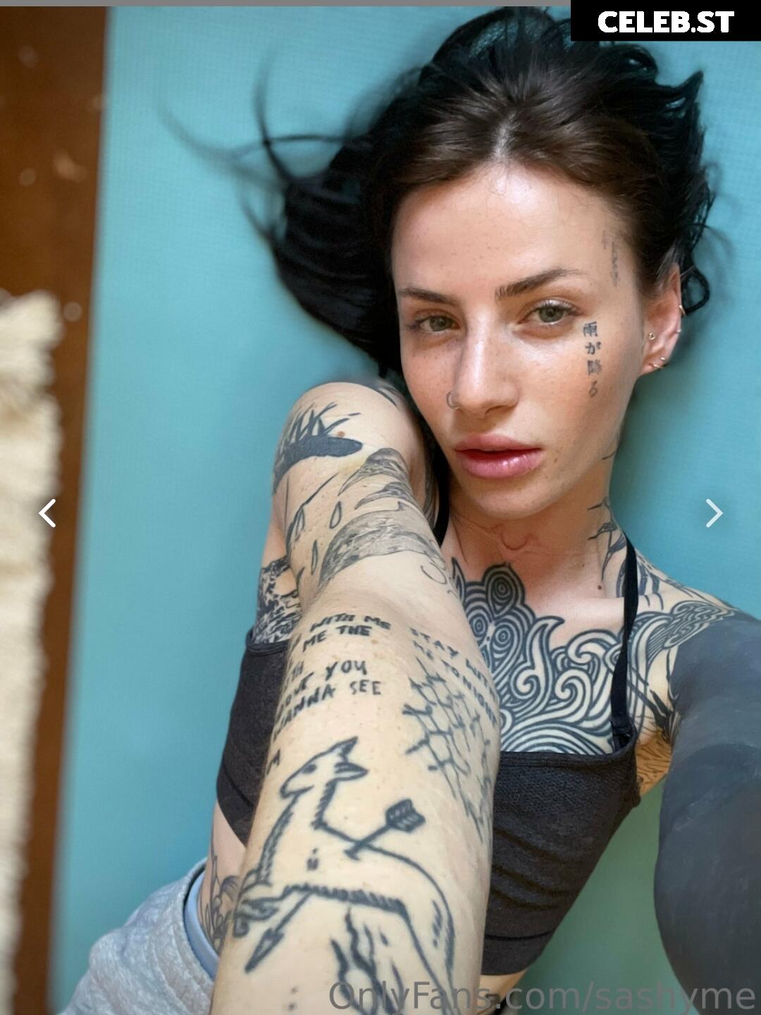 SashyMe Image 395105