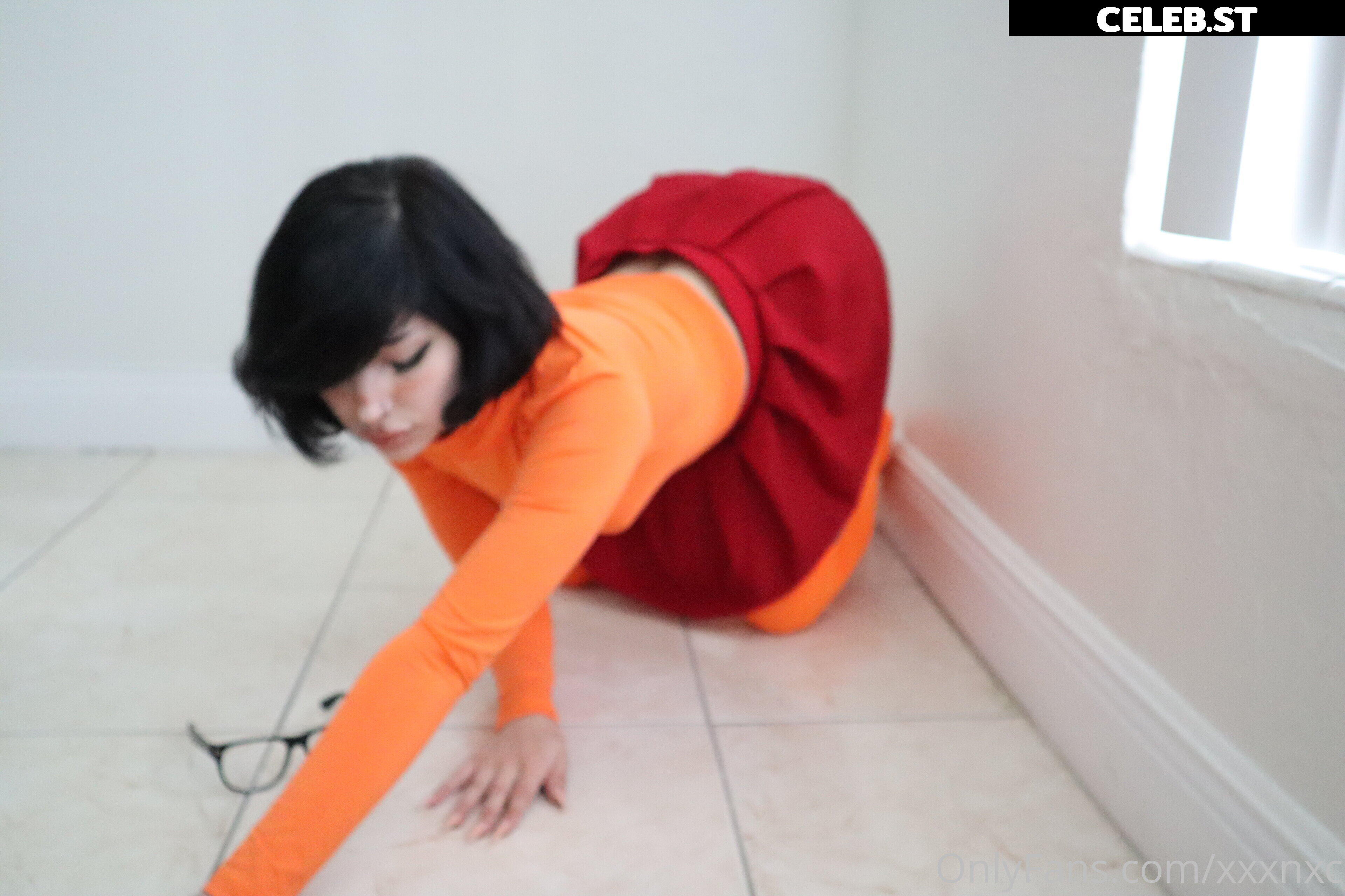 wtsdafuzz / nikki / xxxnxc / ms.starbits Image 3951072
