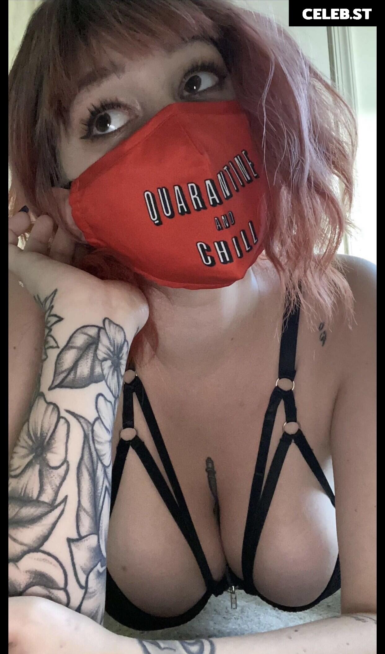 maxeffect Image 3952585