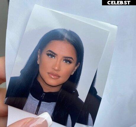 Hanaaels Image 395264