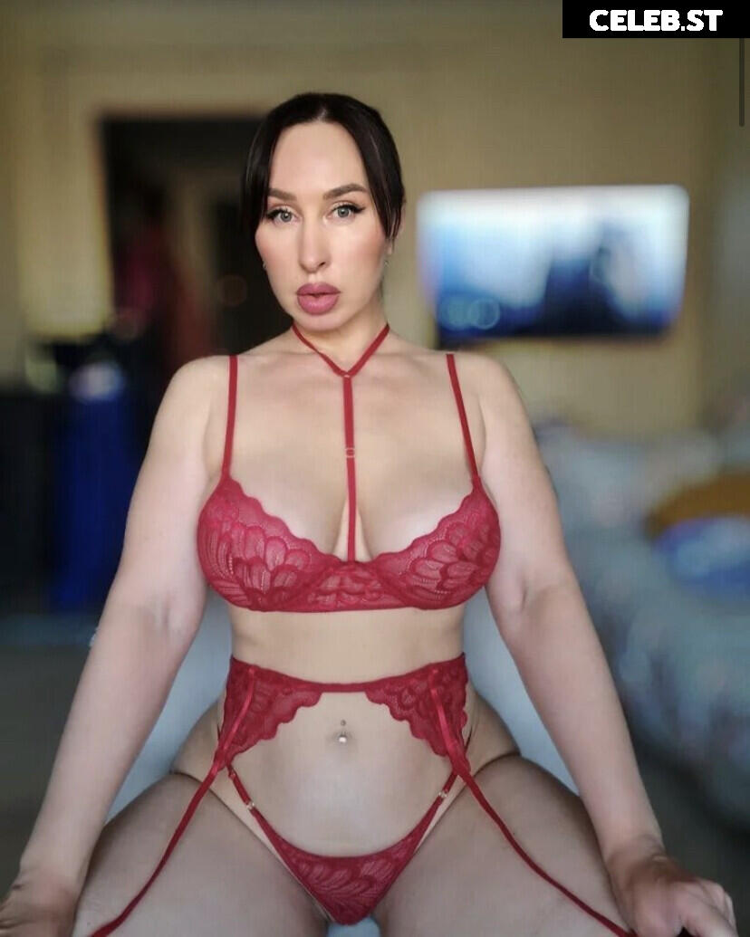 Miss ciss Image 3952620