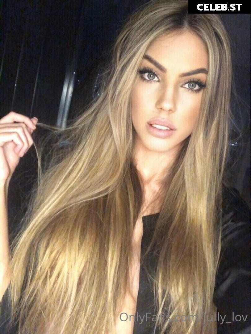 Jully Lov Image 3953889