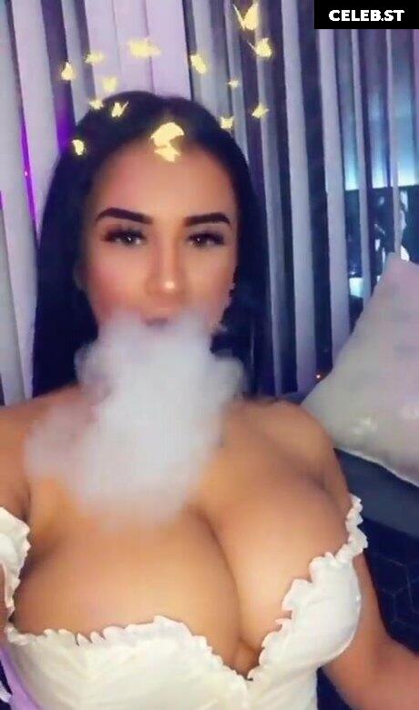 Hanaaels Image 395387