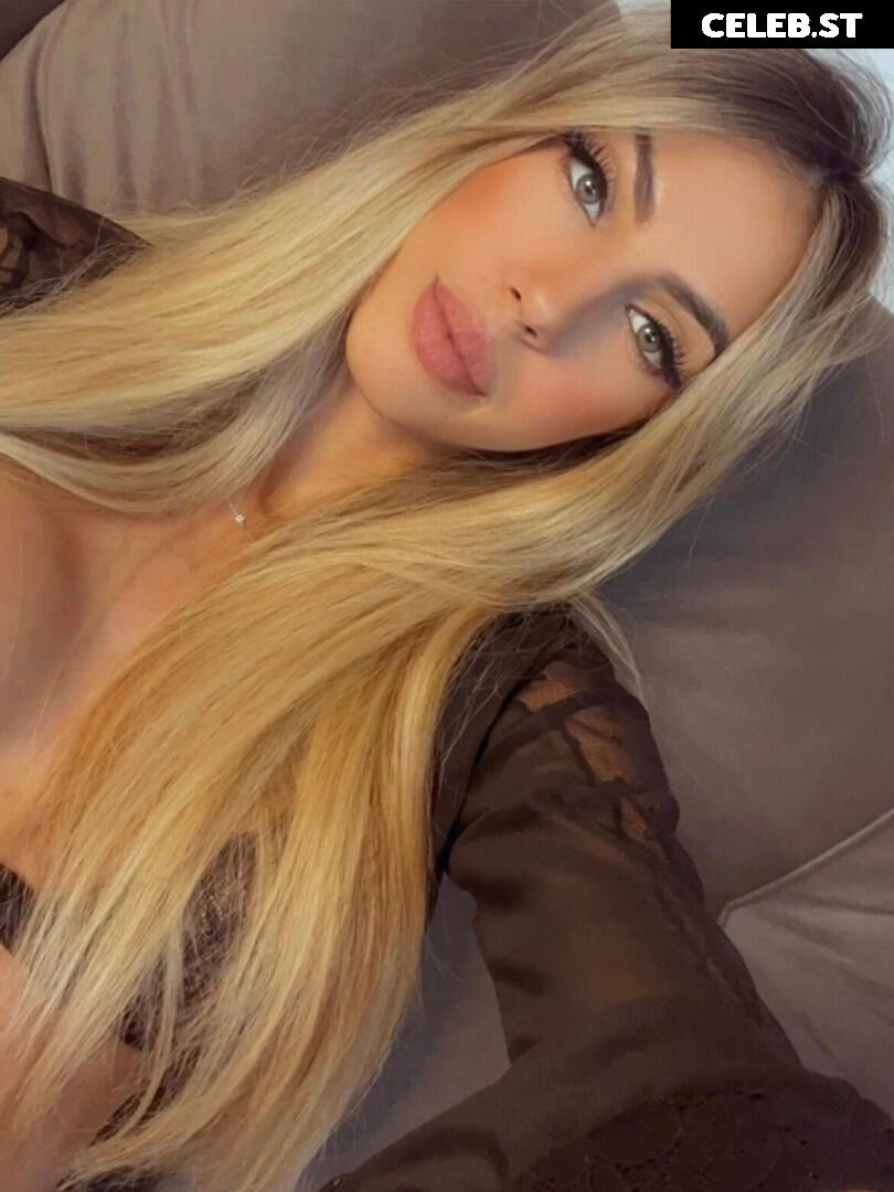 Jully Lov Image 3953860