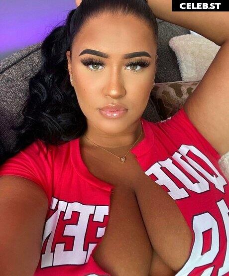 Hanaaels Image 395348