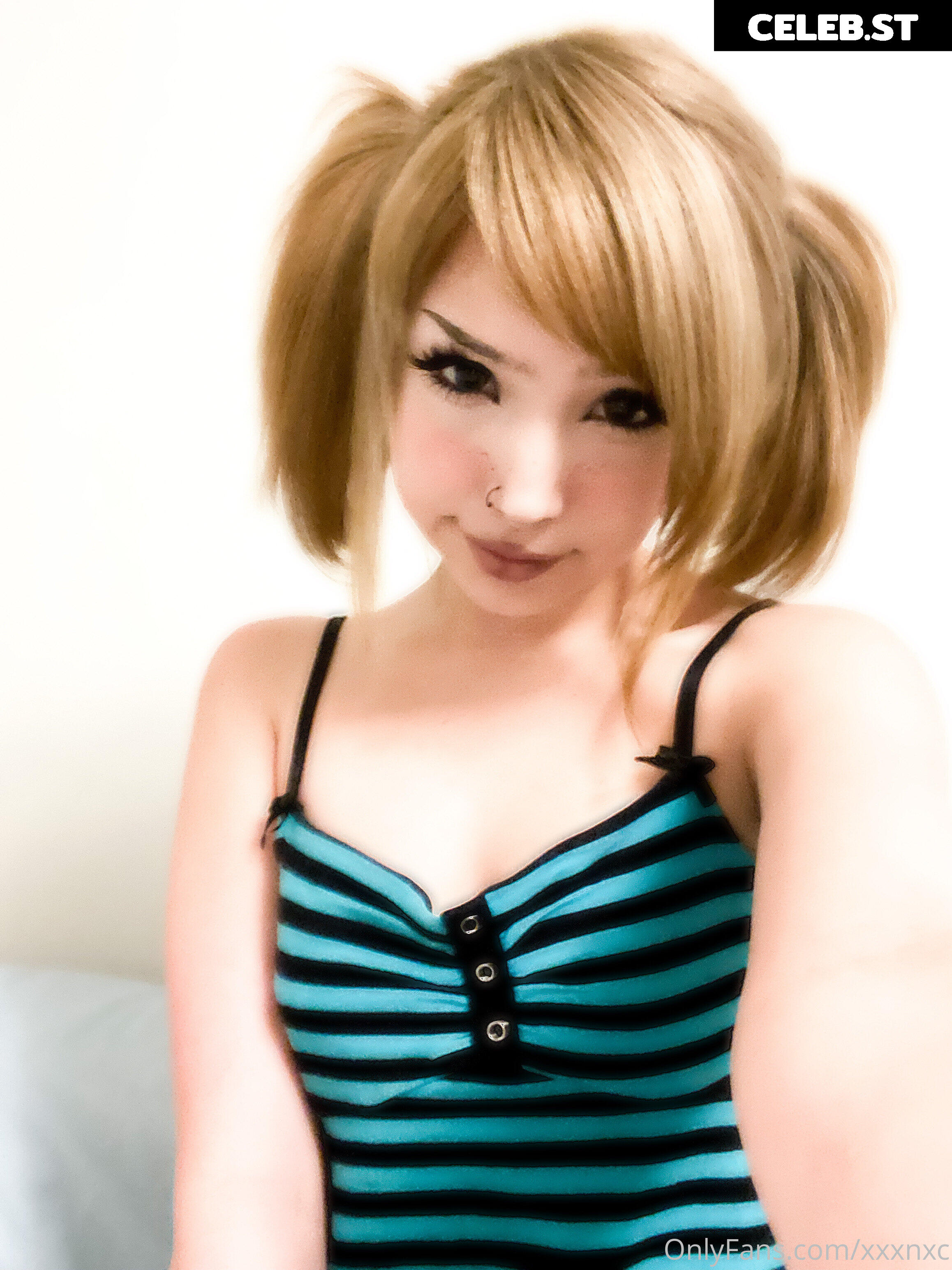 wtsdafuzz / nikki / xxxnxc / ms.starbits Image 3953470