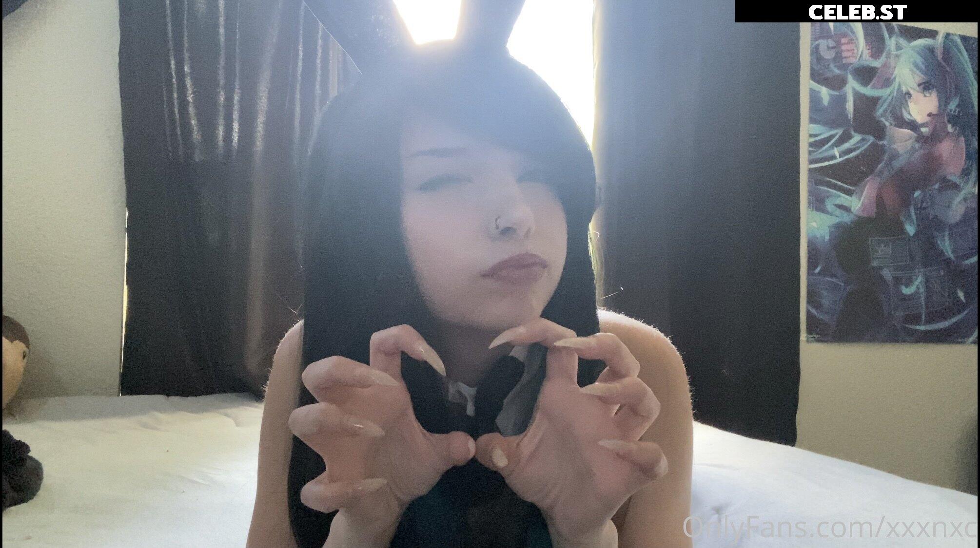 wtsdafuzz / nikki / xxxnxc / ms.starbits Image 3953417