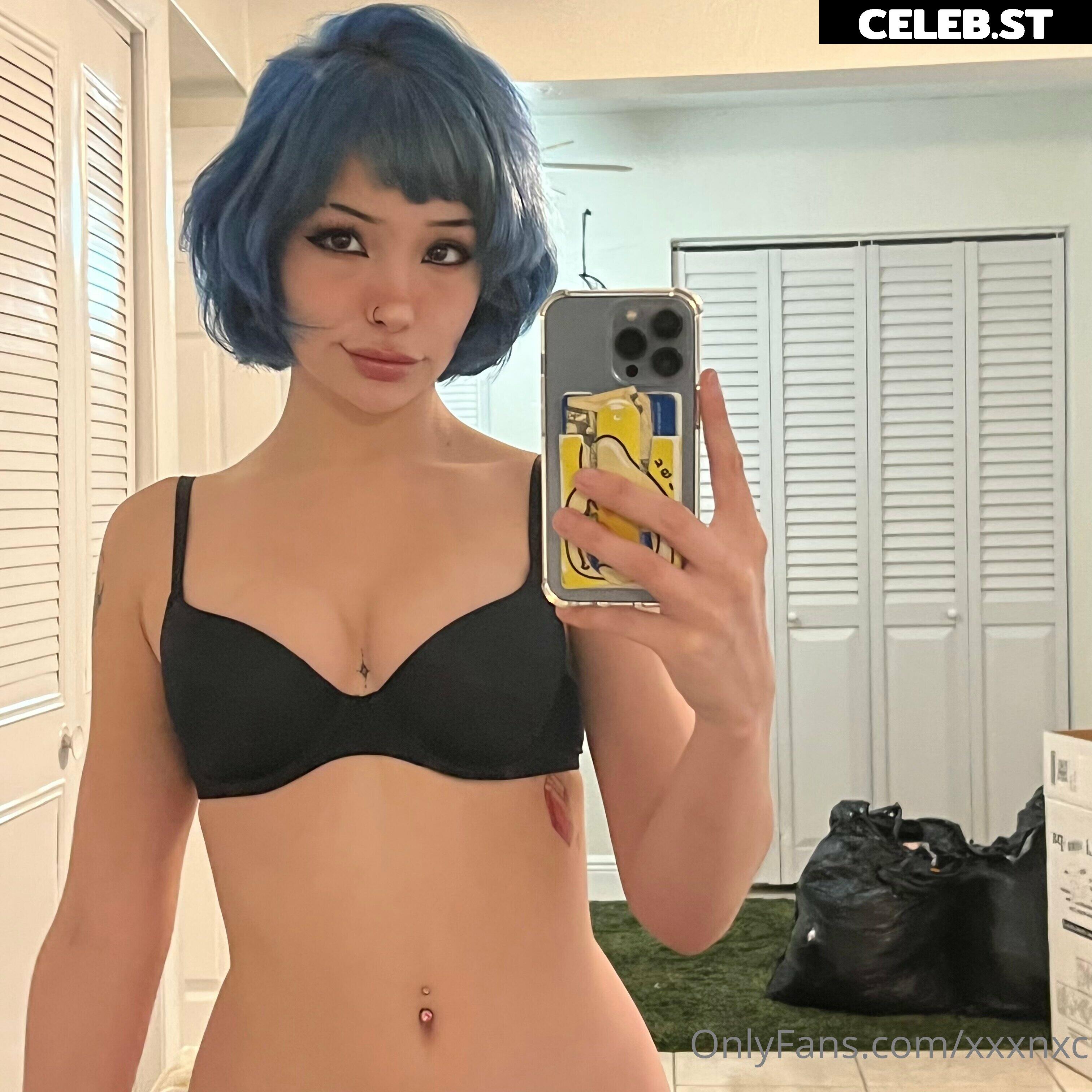 wtsdafuzz / nikki / xxxnxc / ms.starbits Image 3950438
