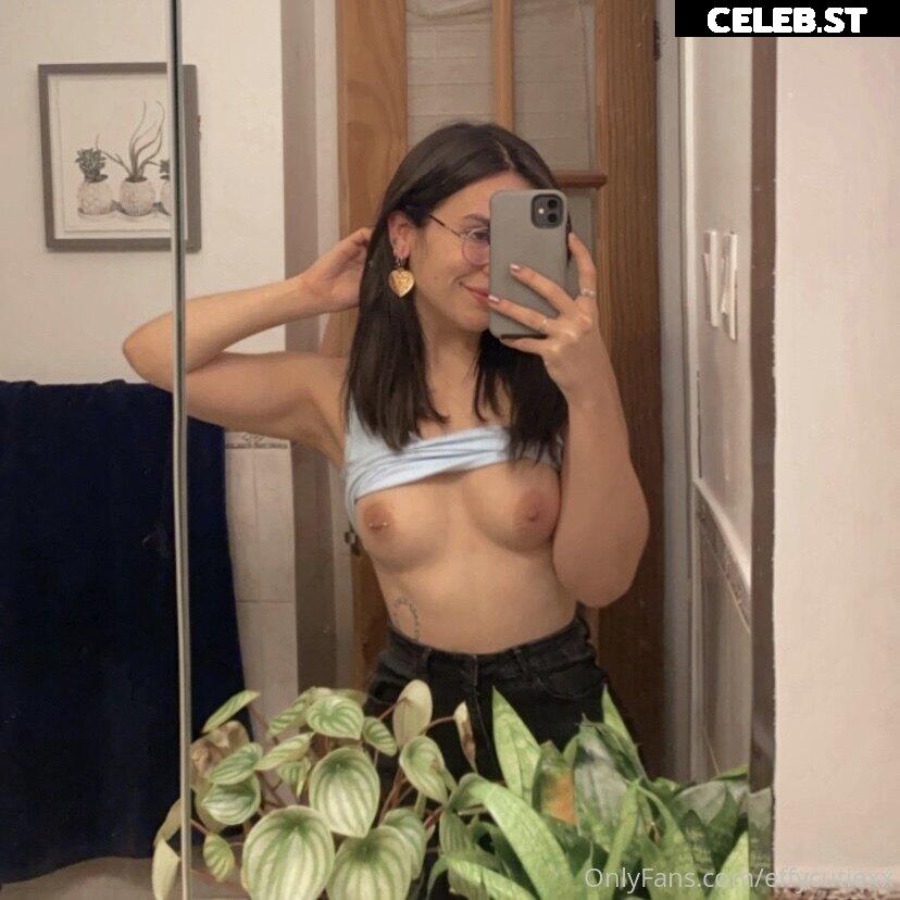 effycutiexx Image 3950153