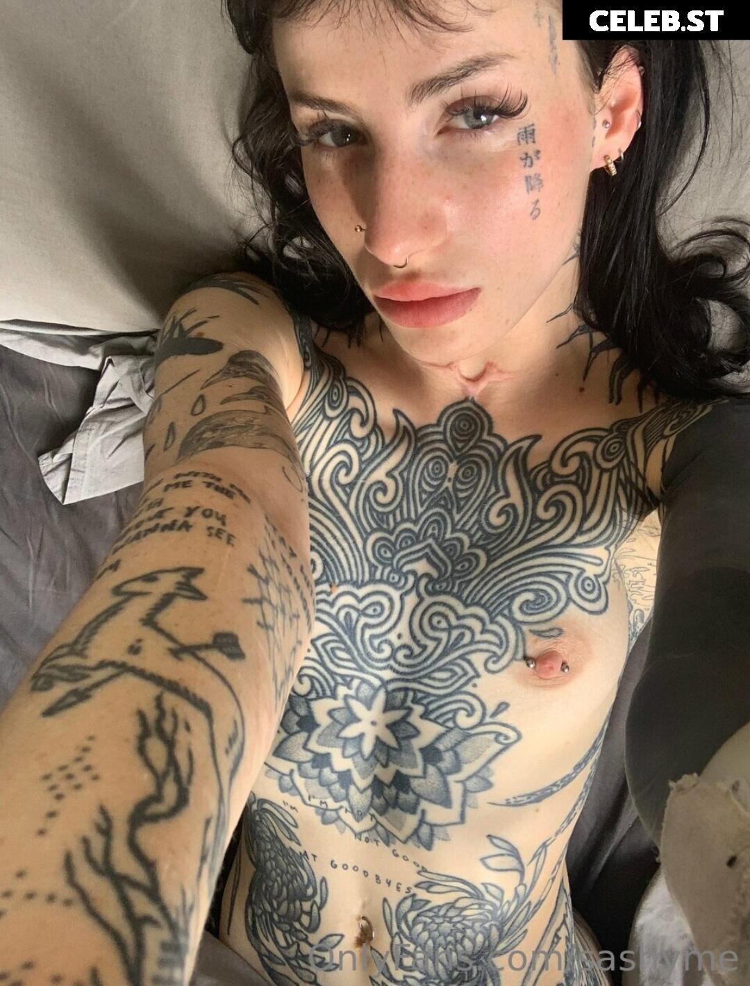 SashyMe Image 395009