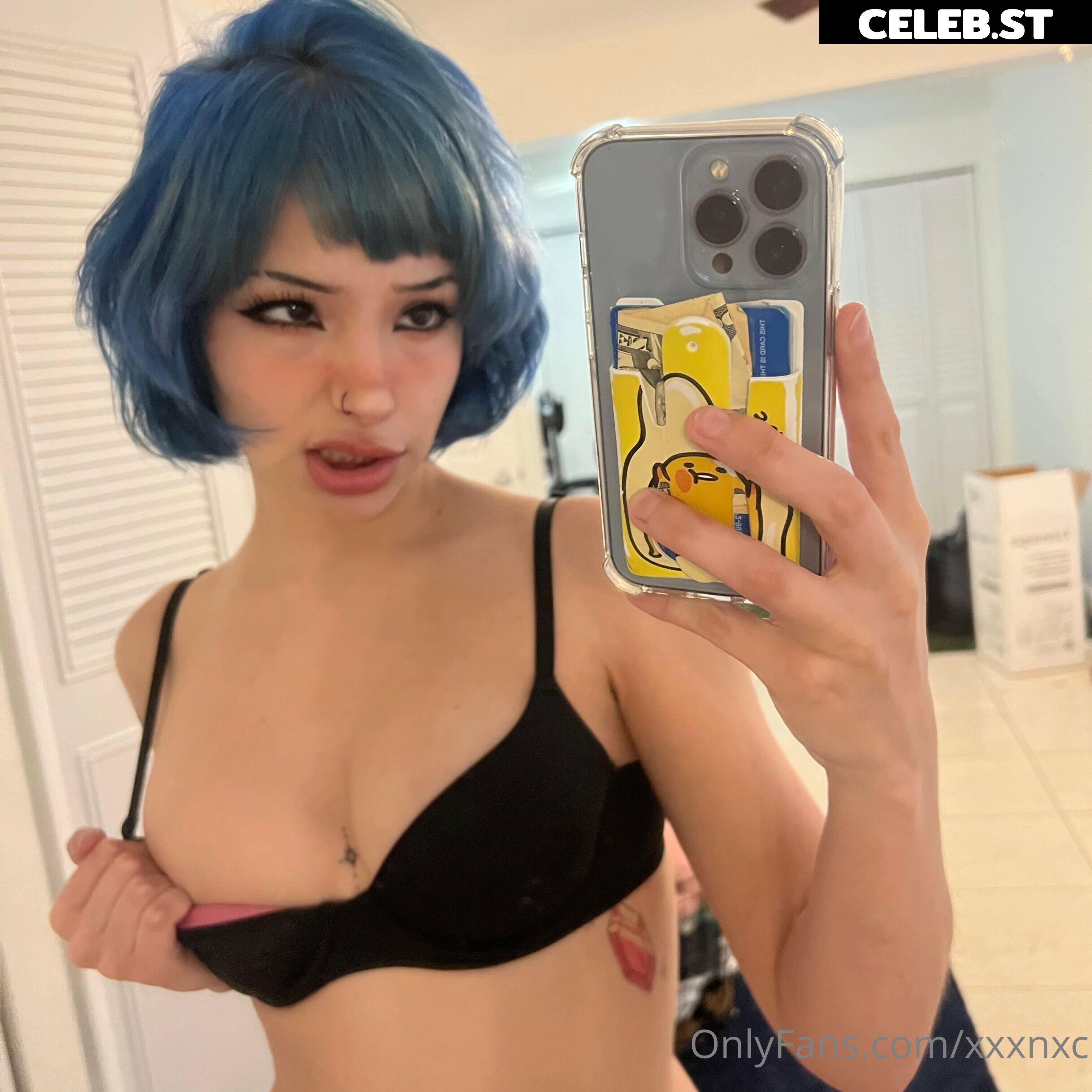 wtsdafuzz / nikki / xxxnxc / ms.starbits Image 3950038