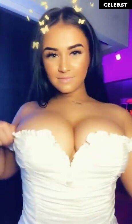 Hanaaels Image 395030