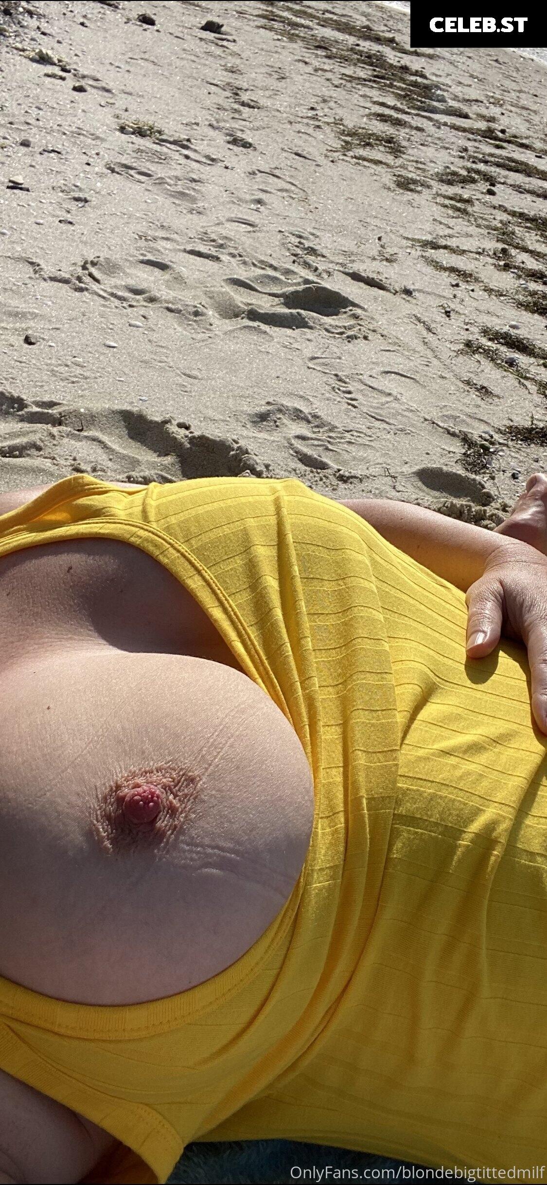 theallnaturalhotwife Image 395954