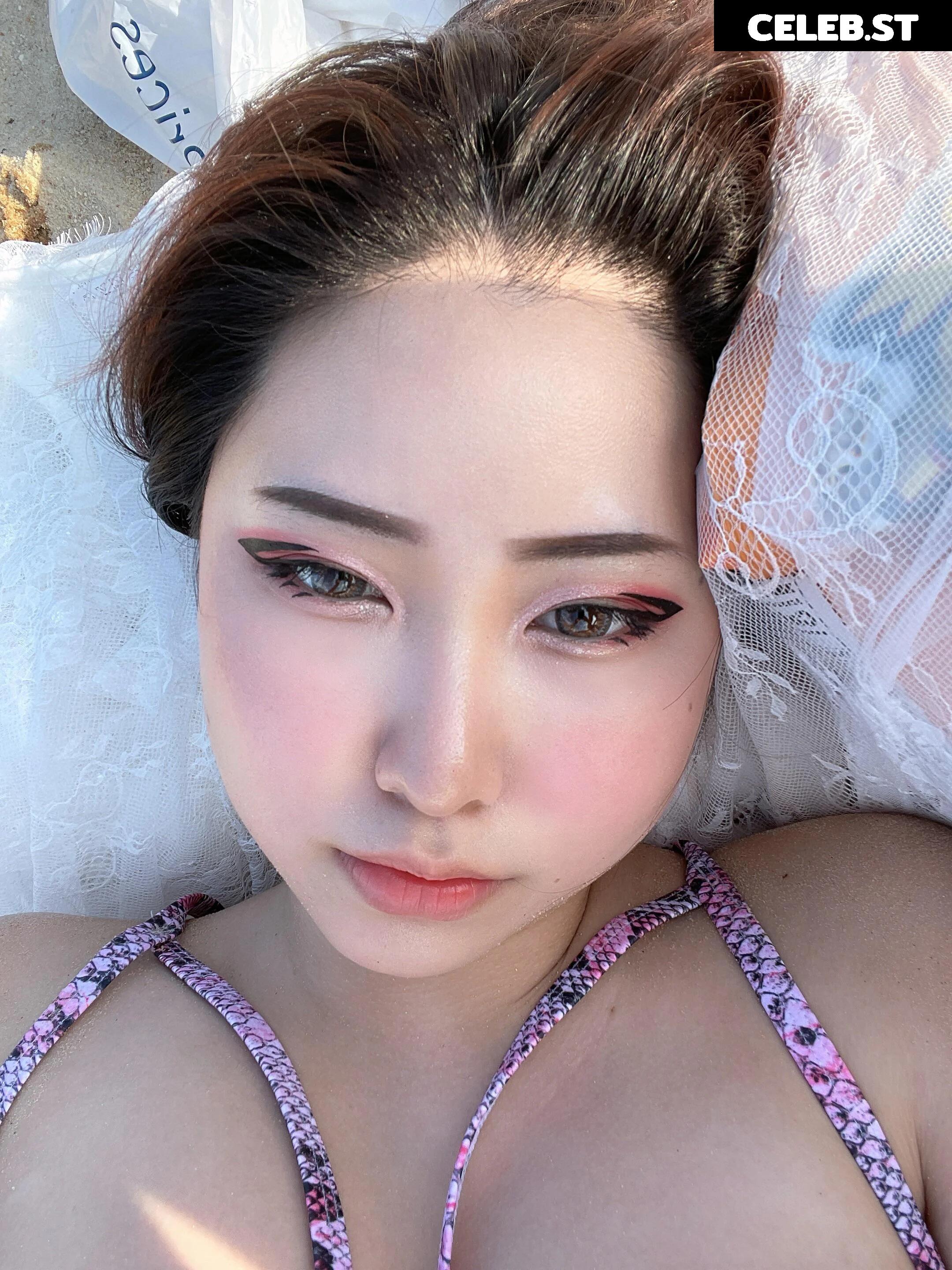 Bree Wales Covington / Msbwc Image 3959400