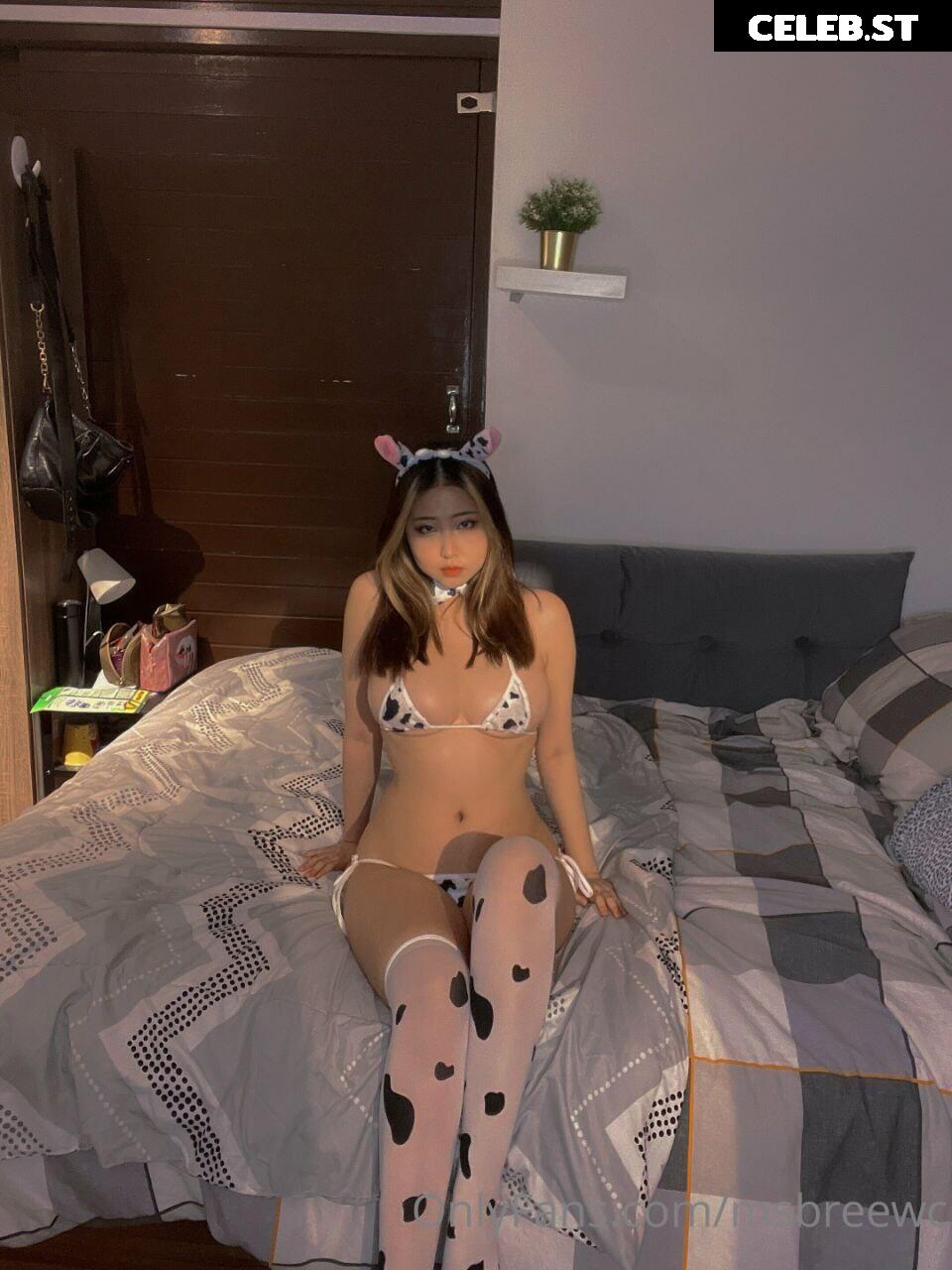 Bree Wales Covington / Msbwc Image 3959083