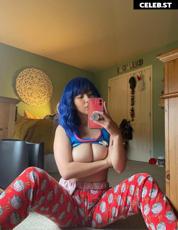 Andiipoops Image 395907