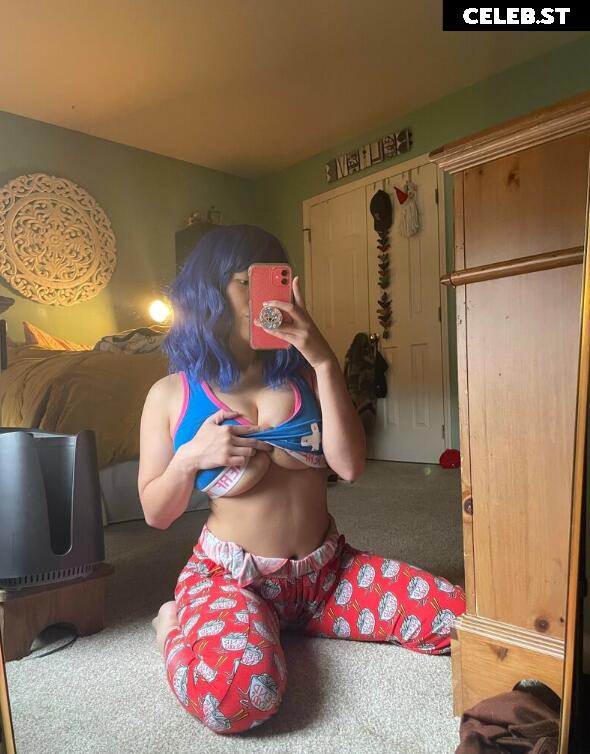 Andiipoops Image 395933