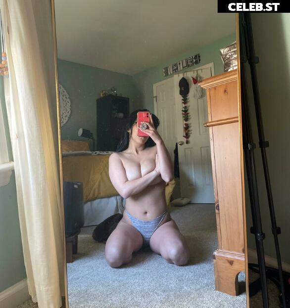 Andiipoops Image 395924