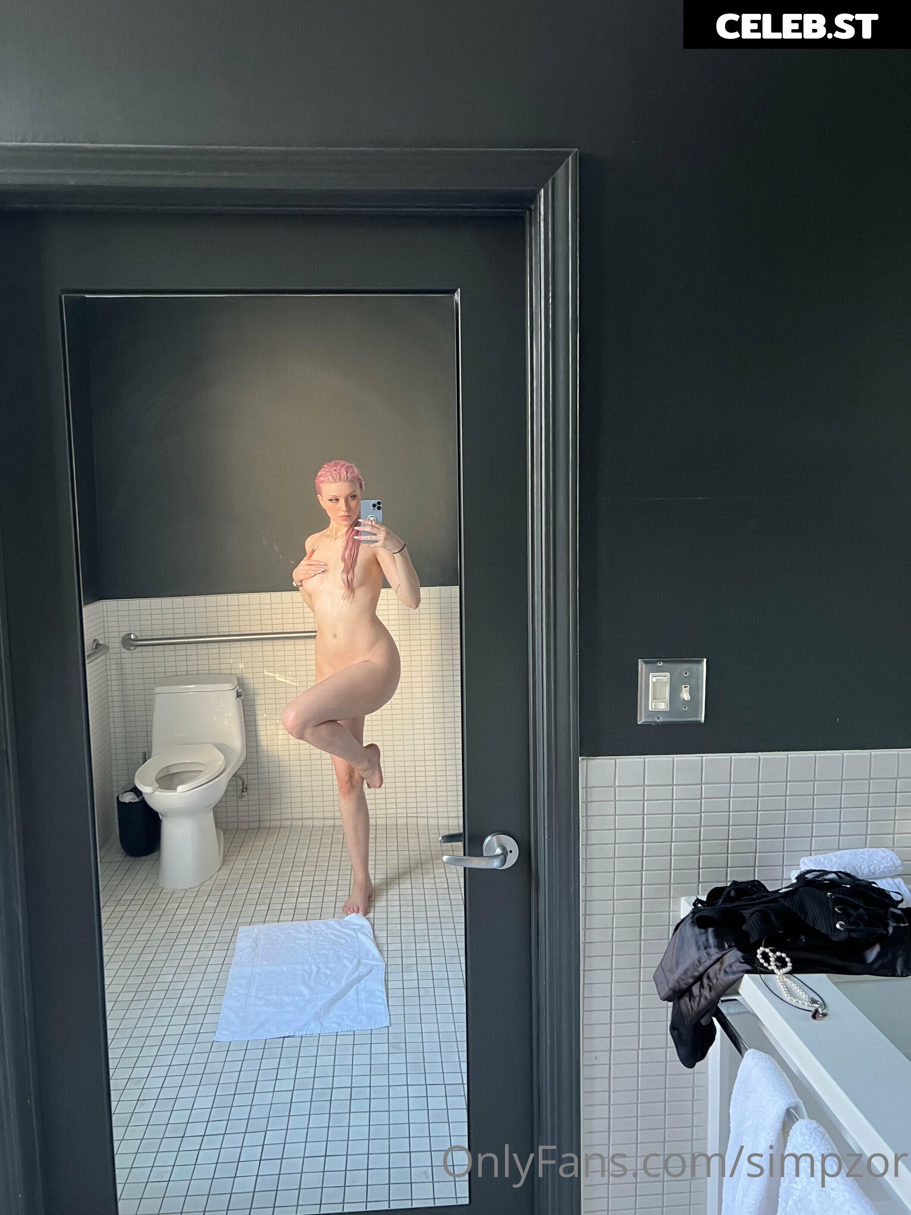 Linzor - Simpzor Image 3959207