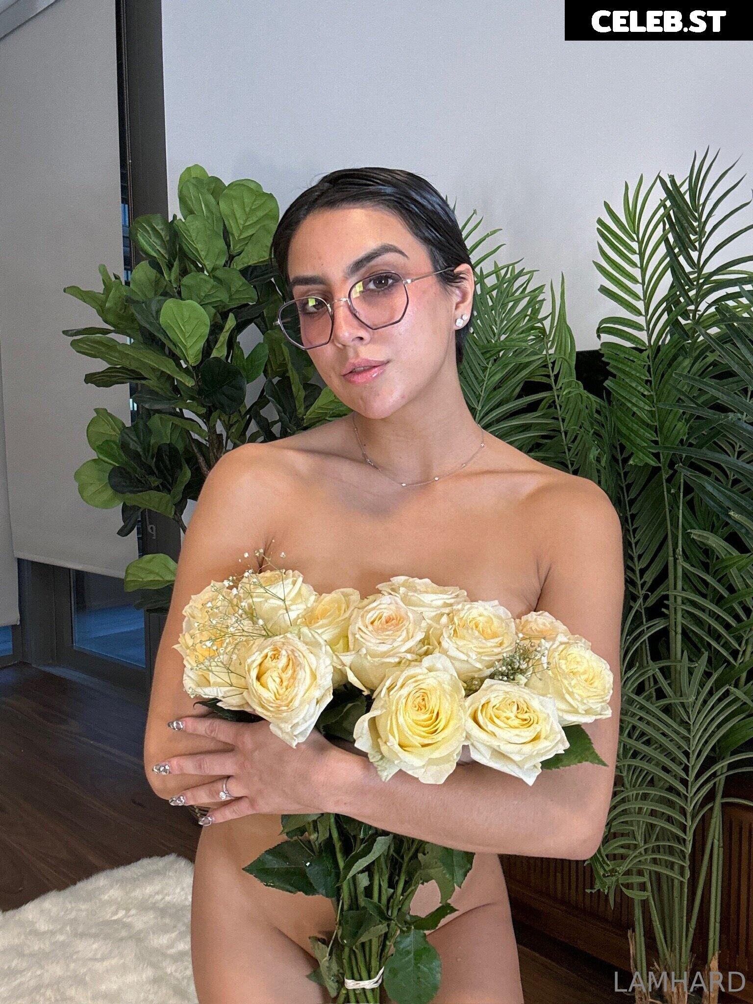 Lamhard / Lamarchairez Image 3959223