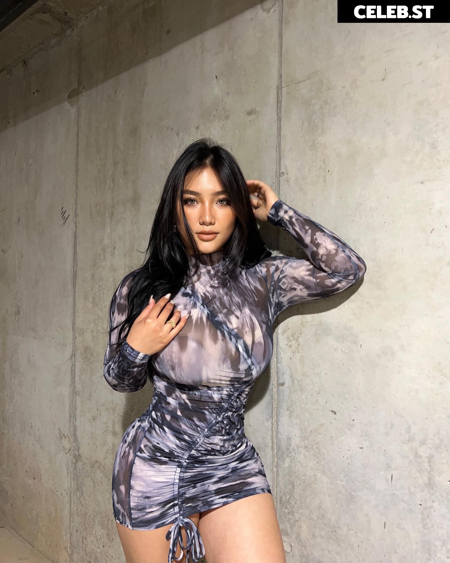 Ngan Nguyen / nganguyeen Image 3958515