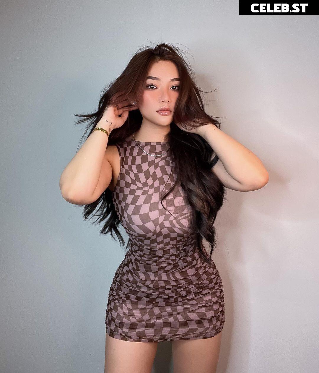 Ngan Nguyen / nganguyeen Image 3958659